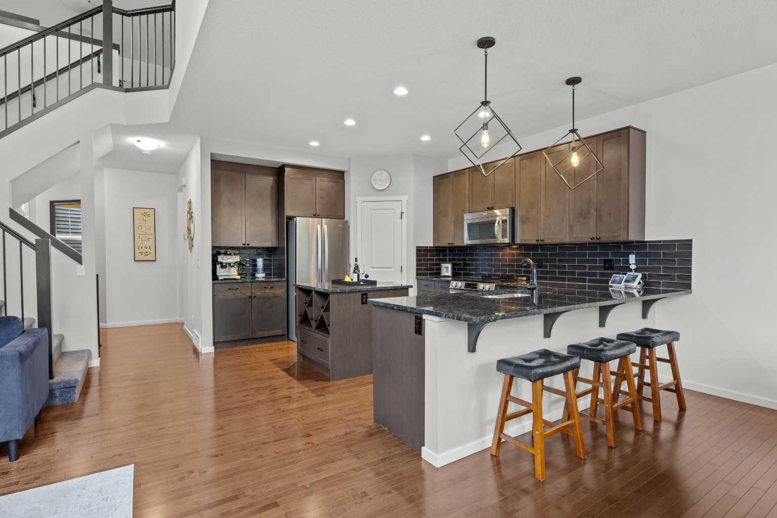 34 Walgrove Terrace SE