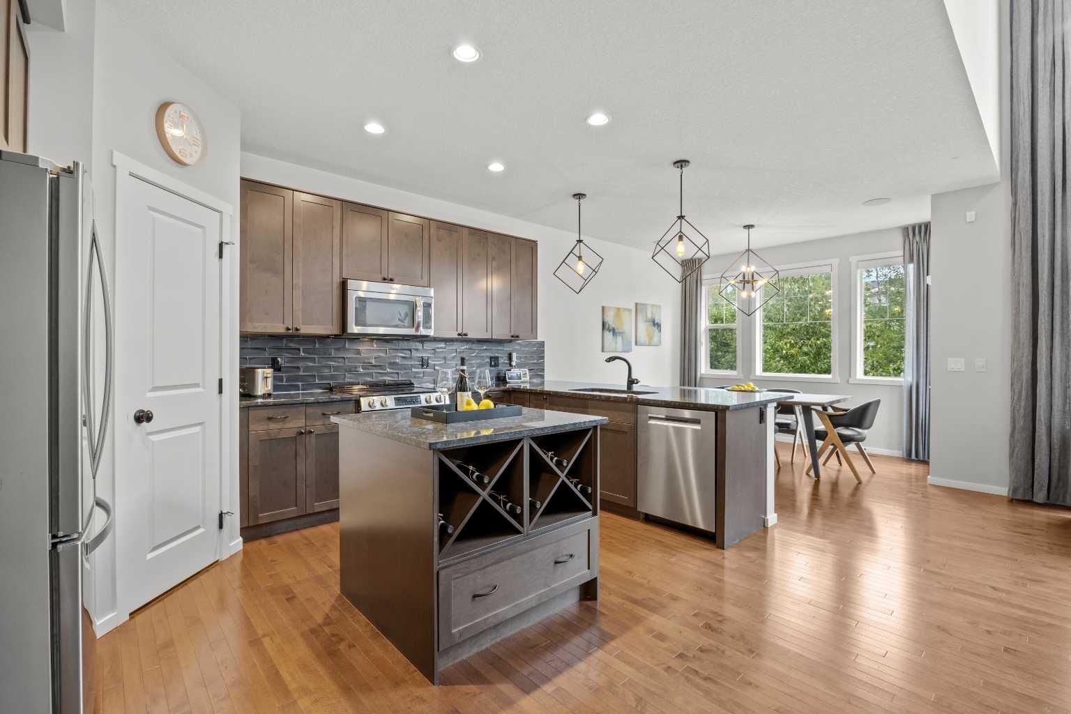 34 Walgrove Terrace SE