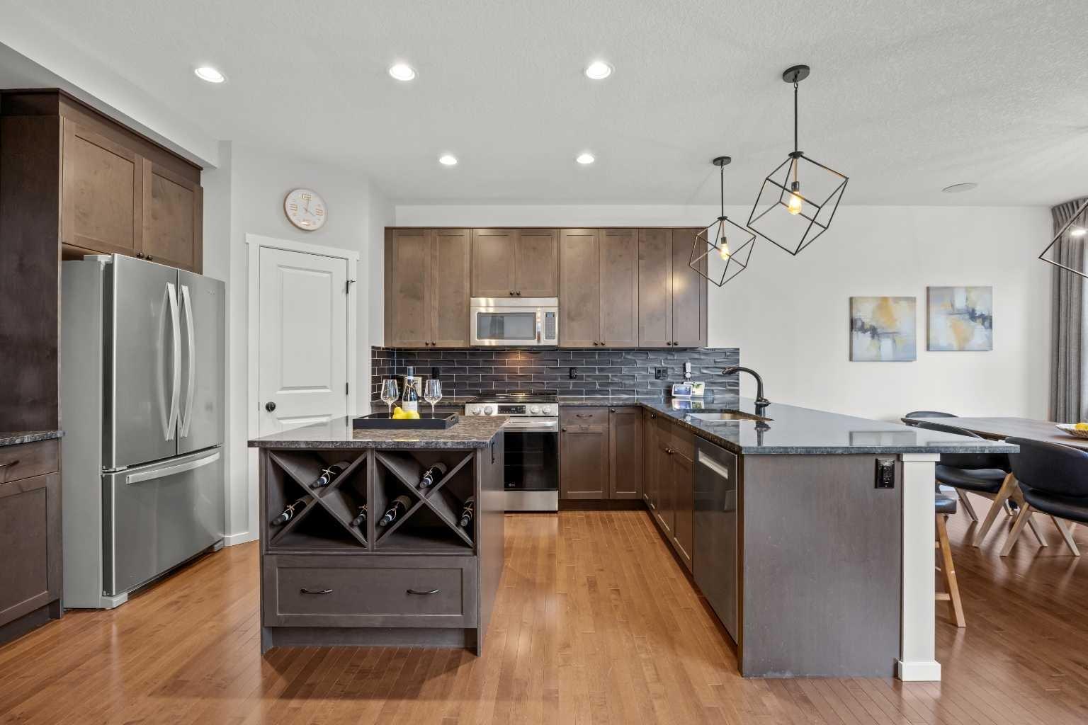 34 Walgrove Terrace SE