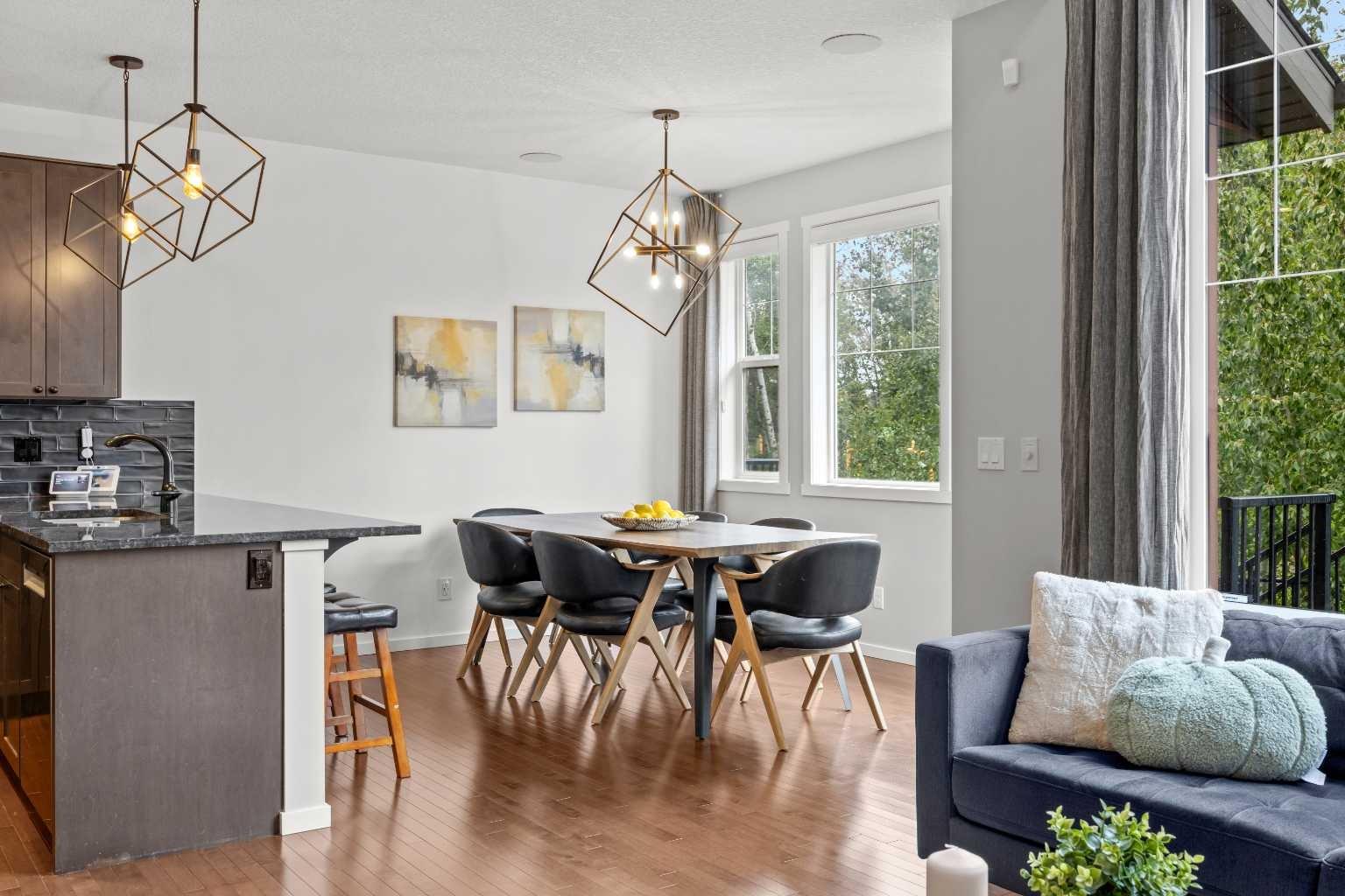 34 Walgrove Terrace SE