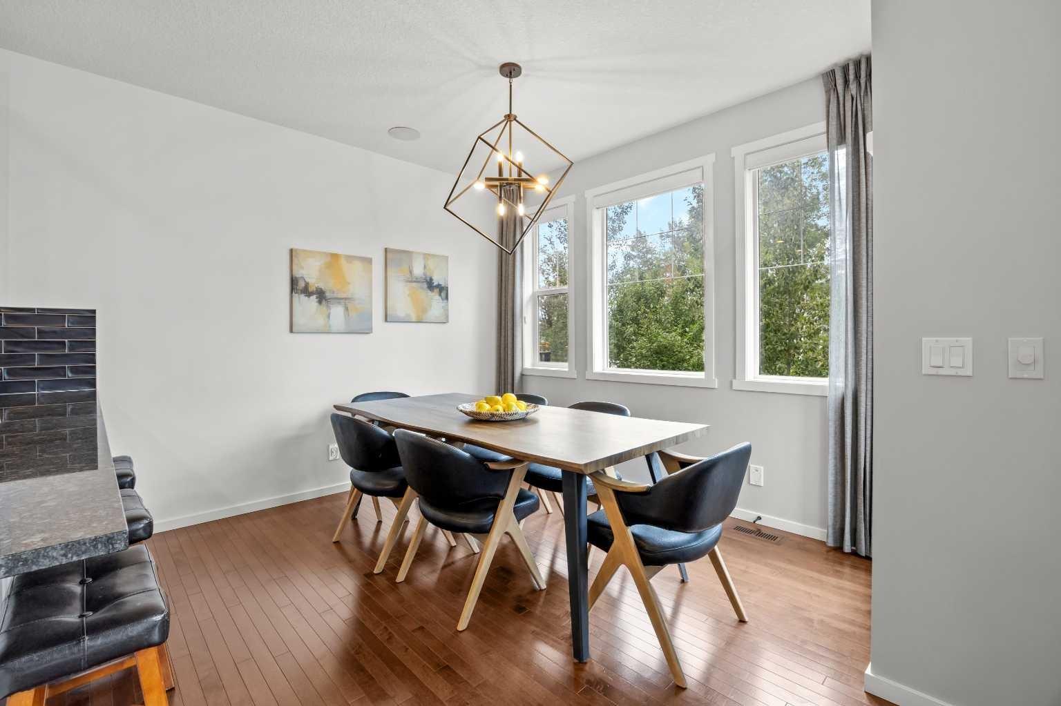 34 Walgrove Terrace SE