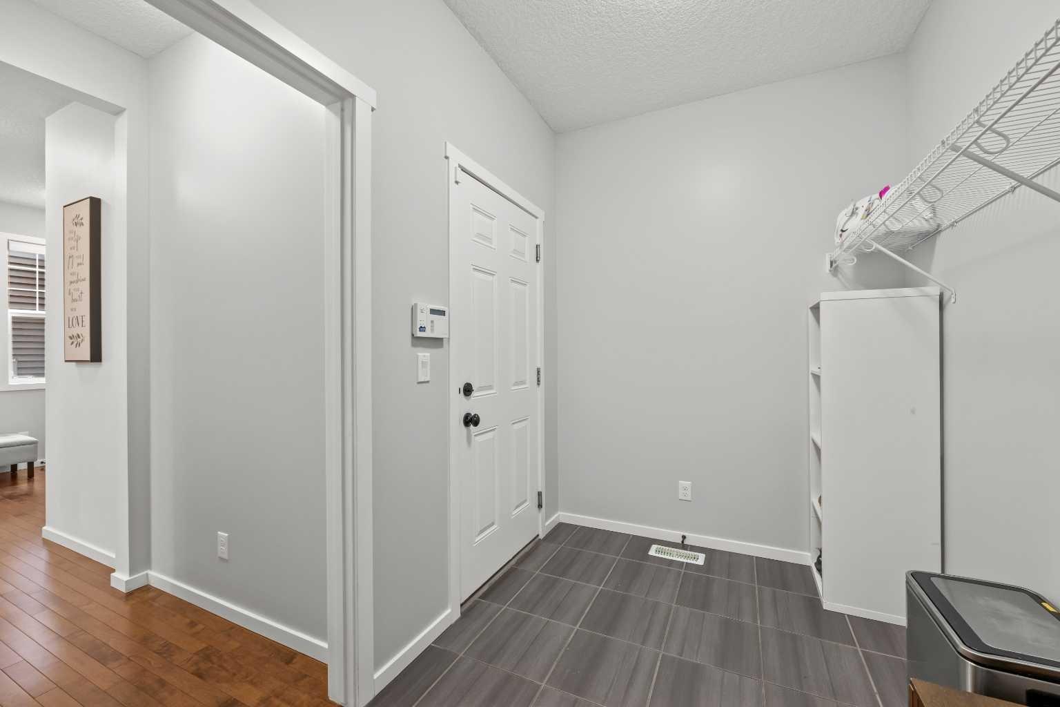 34 Walgrove Terrace SE