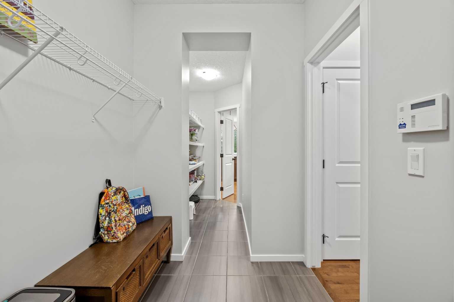 34 Walgrove Terrace SE