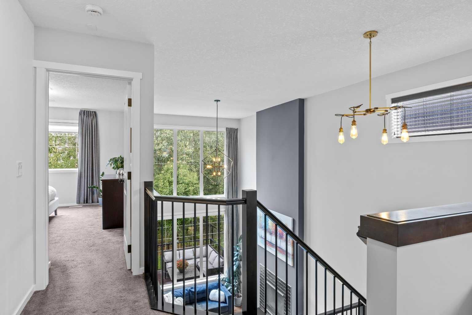 34 Walgrove Terrace SE