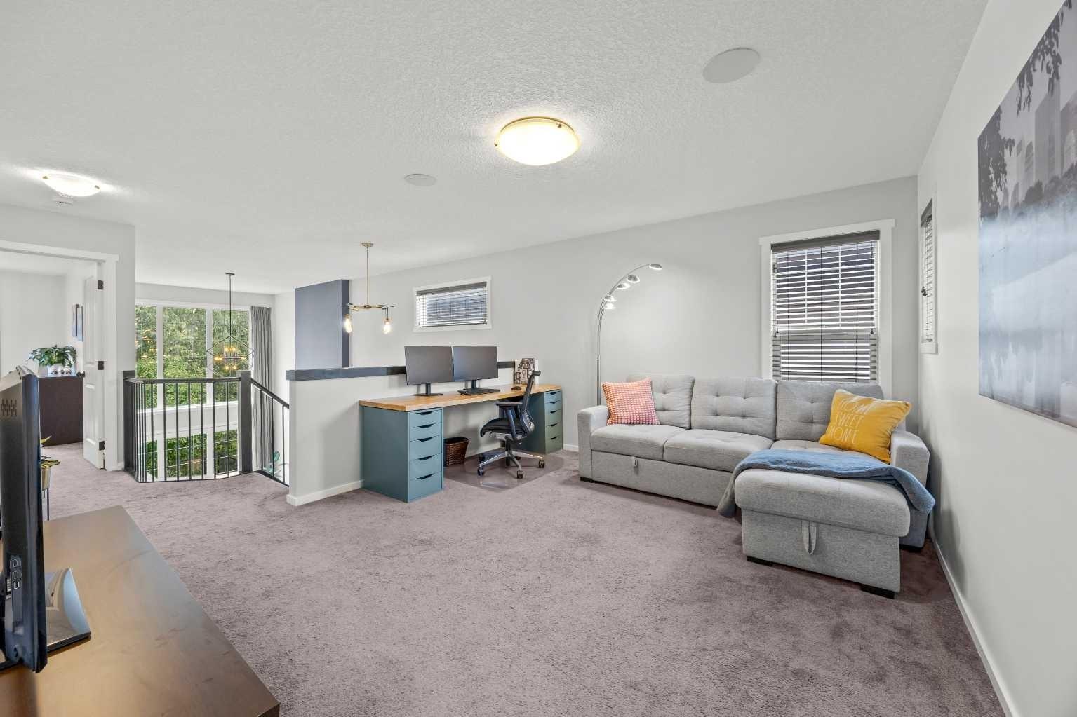 34 Walgrove Terrace SE
