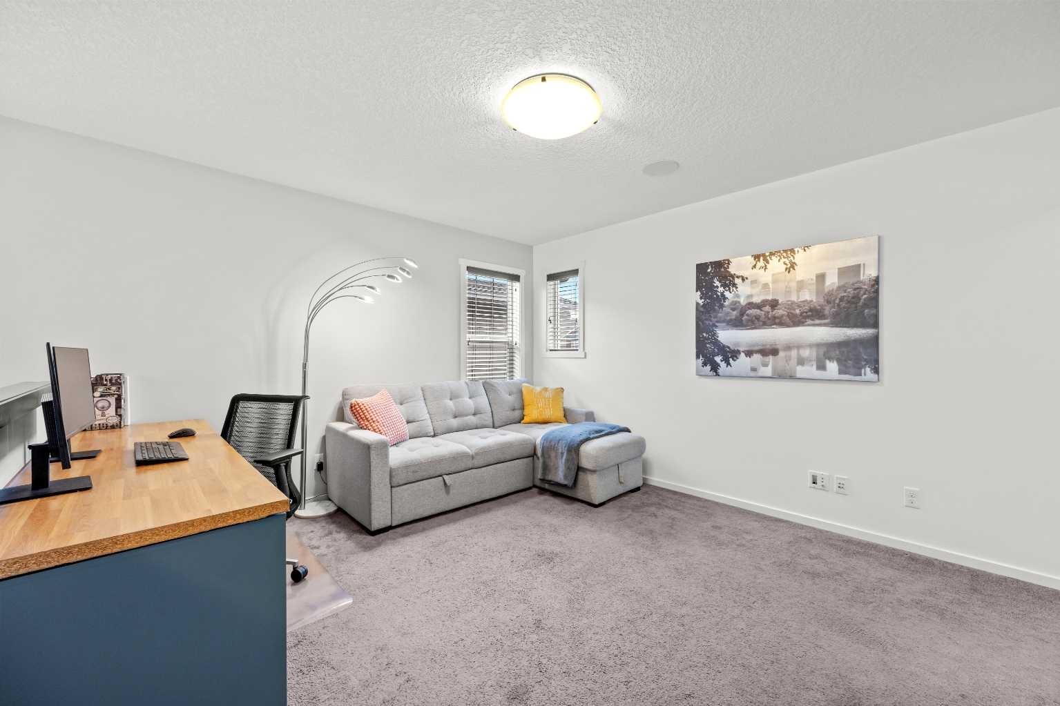 34 Walgrove Terrace SE