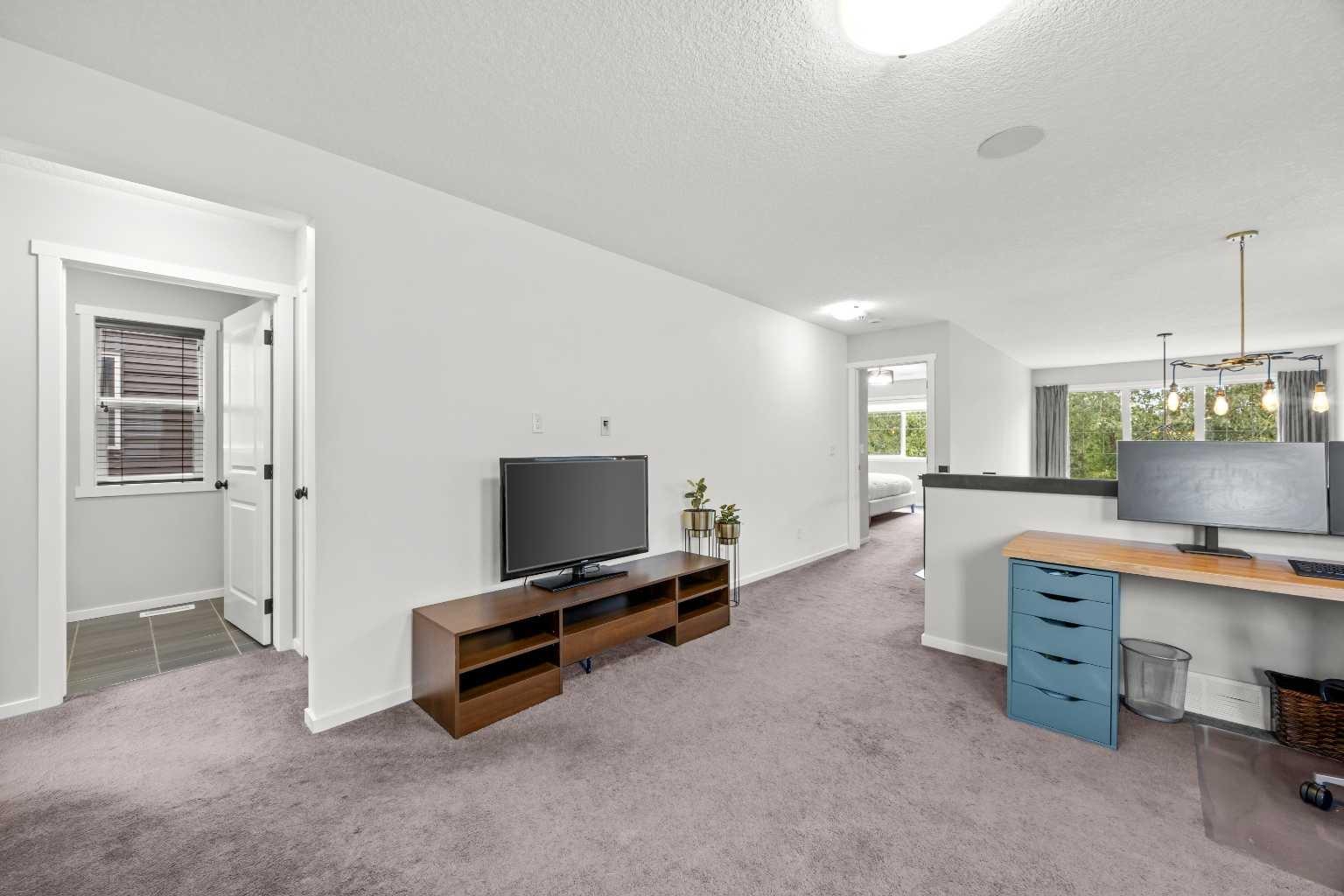 34 Walgrove Terrace SE