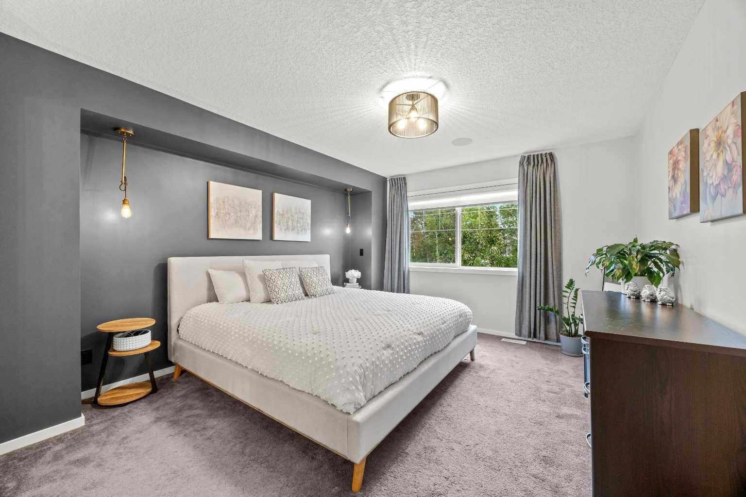 34 Walgrove Terrace SE