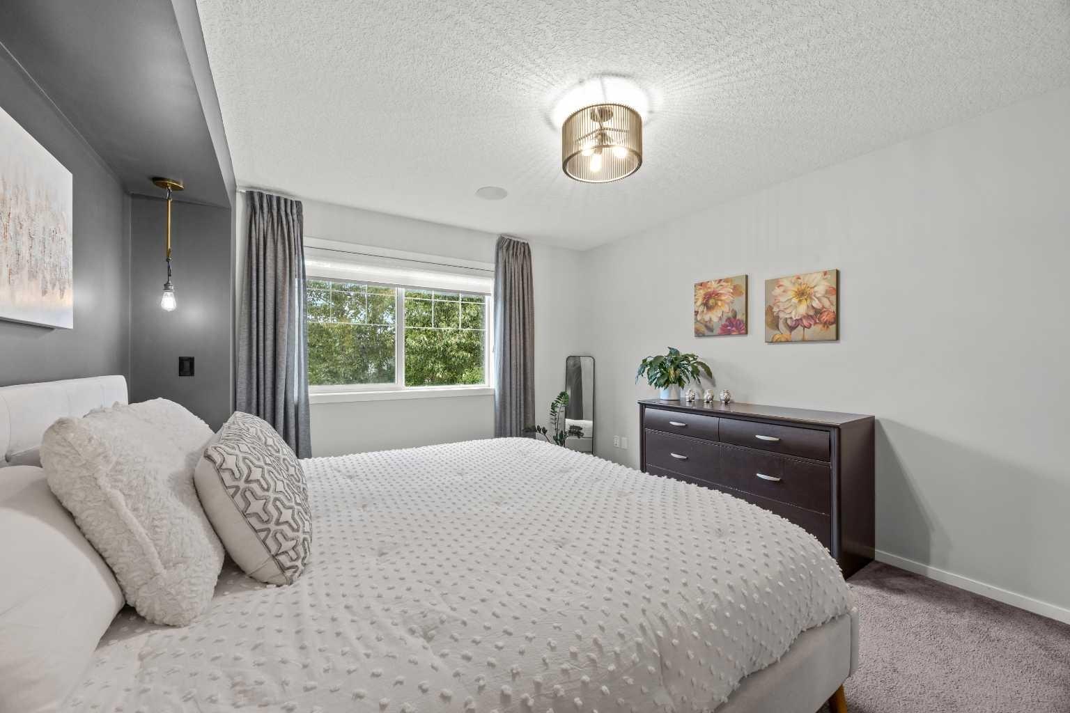 34 Walgrove Terrace SE
