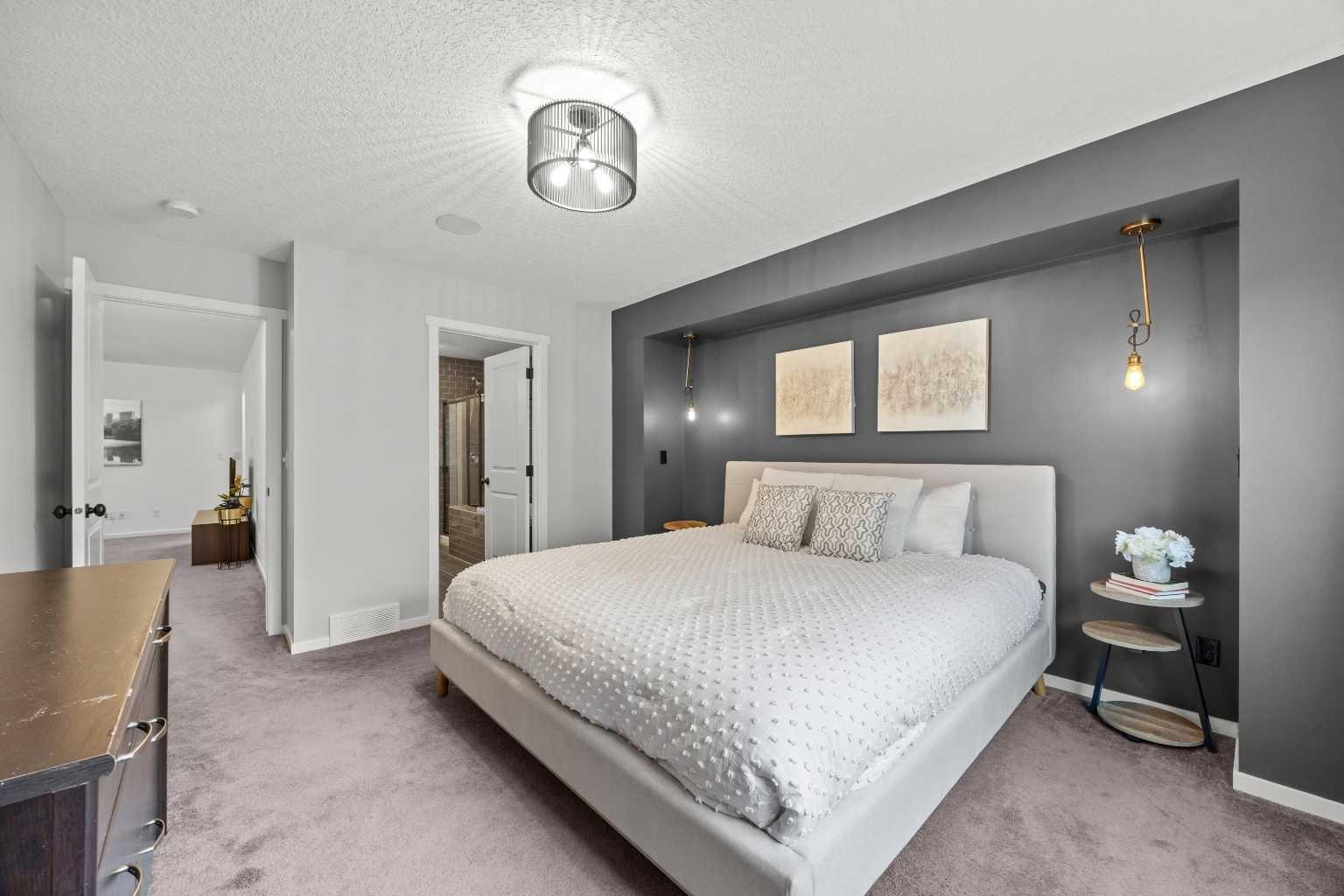 34 Walgrove Terrace SE