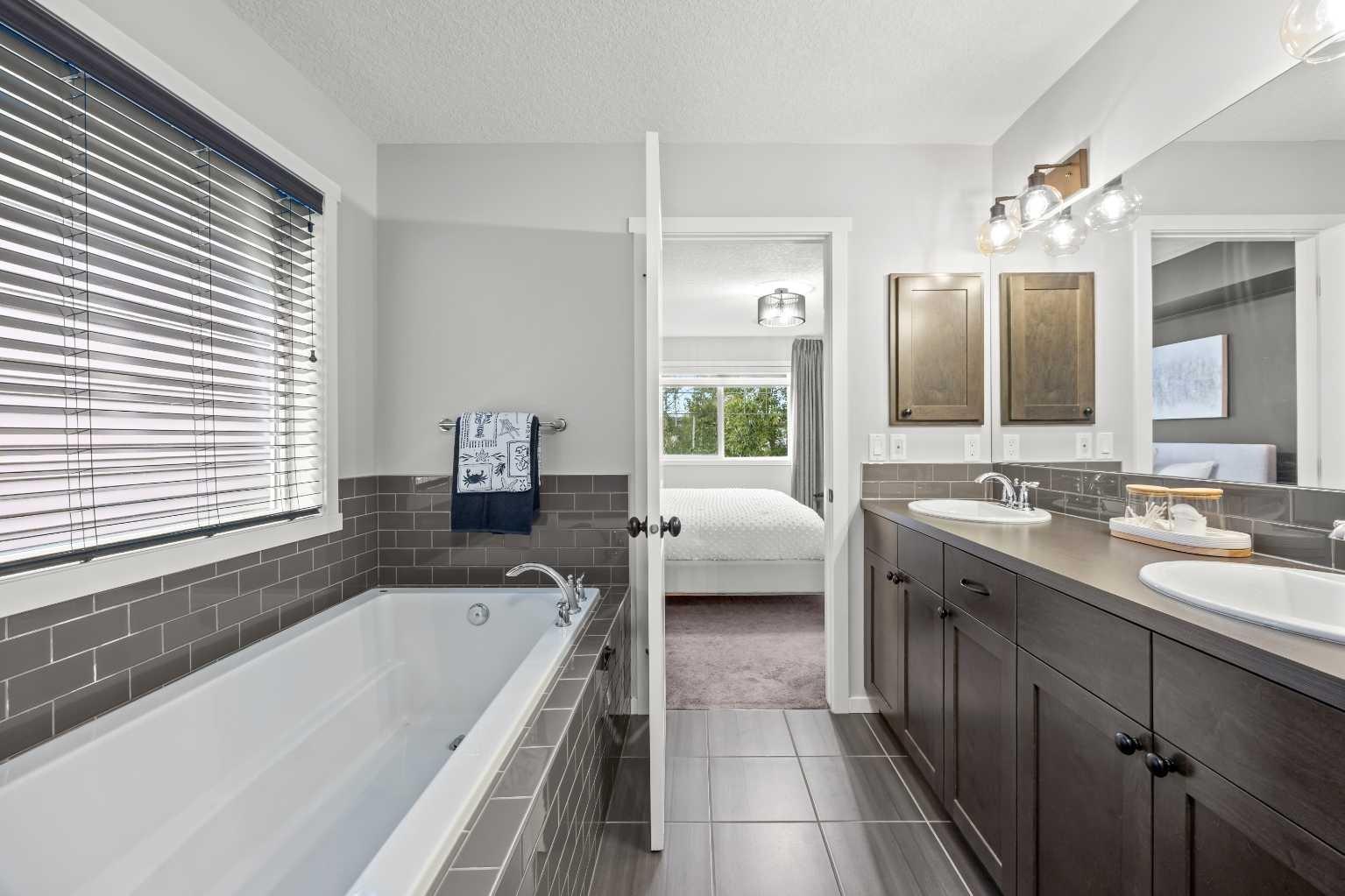 34 Walgrove Terrace SE