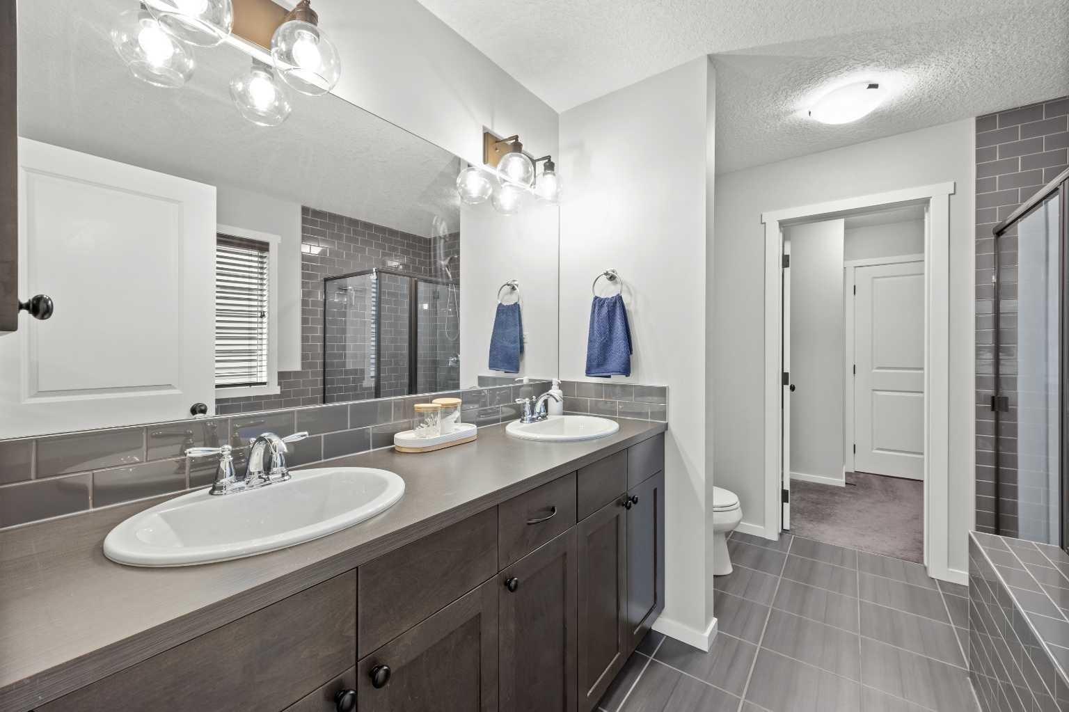 34 Walgrove Terrace SE