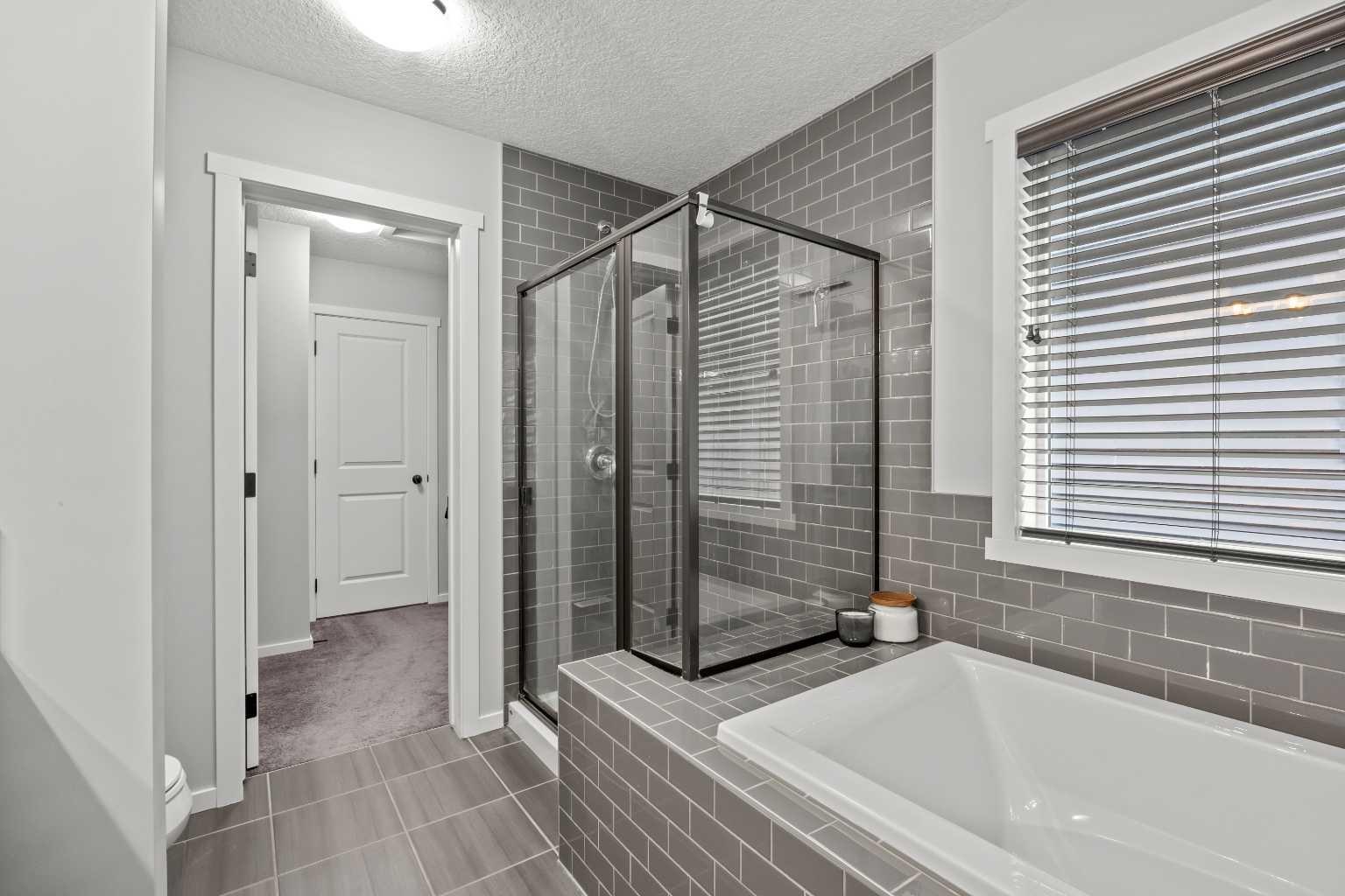 34 Walgrove Terrace SE