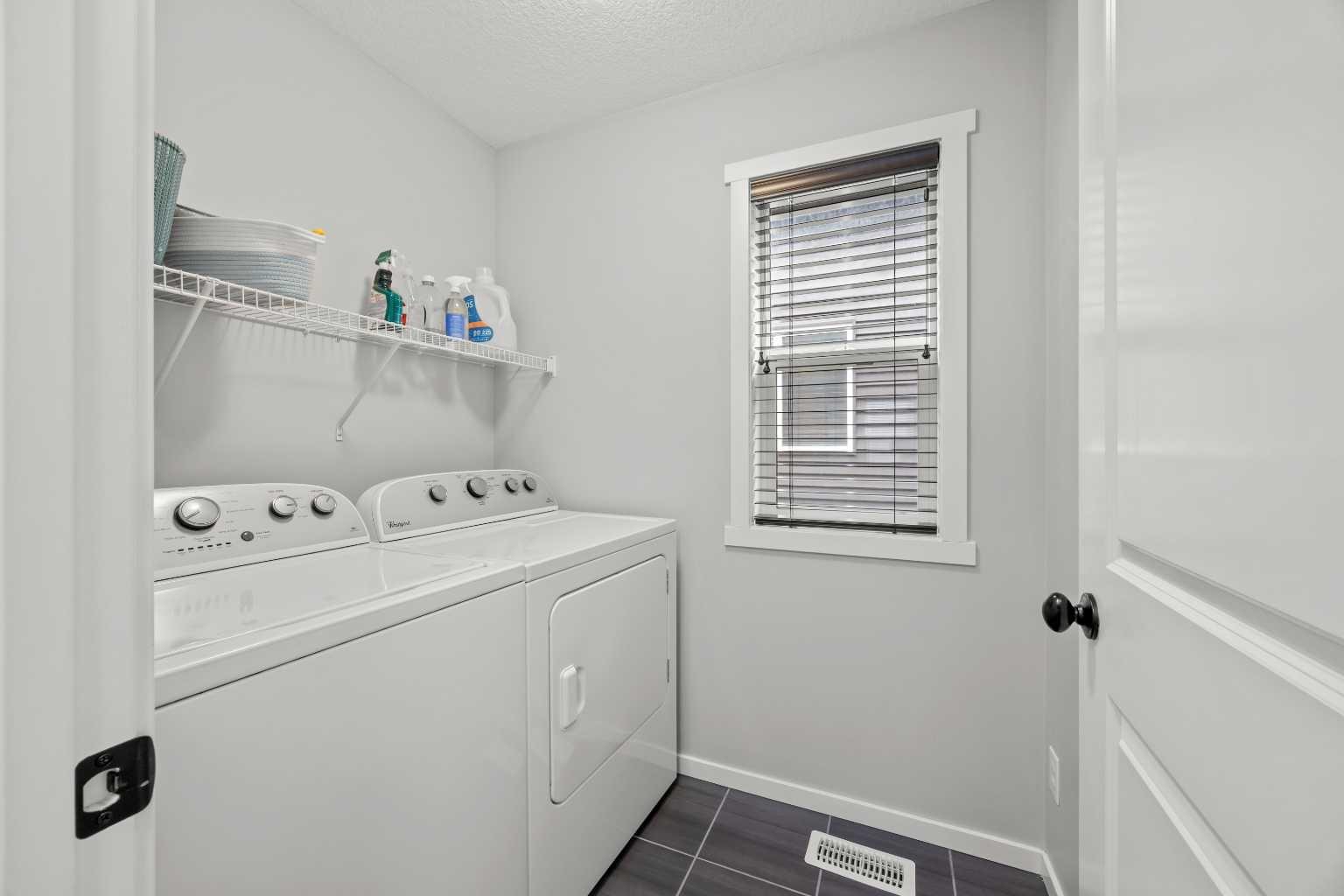 34 Walgrove Terrace SE