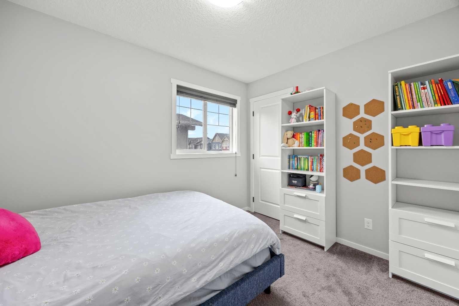 34 Walgrove Terrace SE
