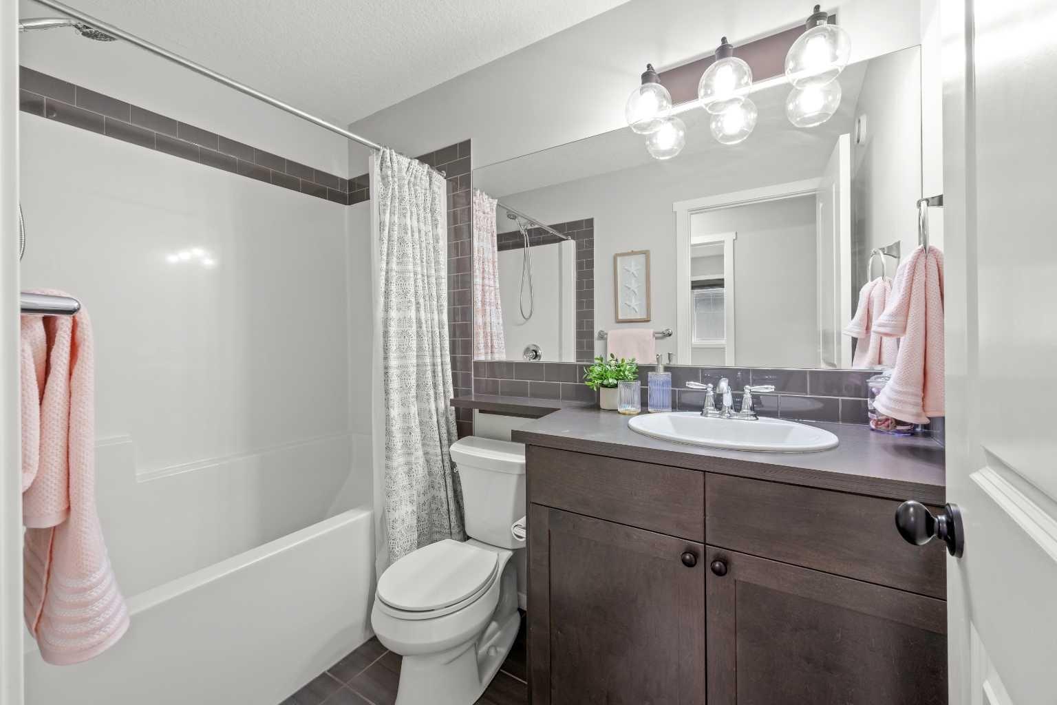 34 Walgrove Terrace SE