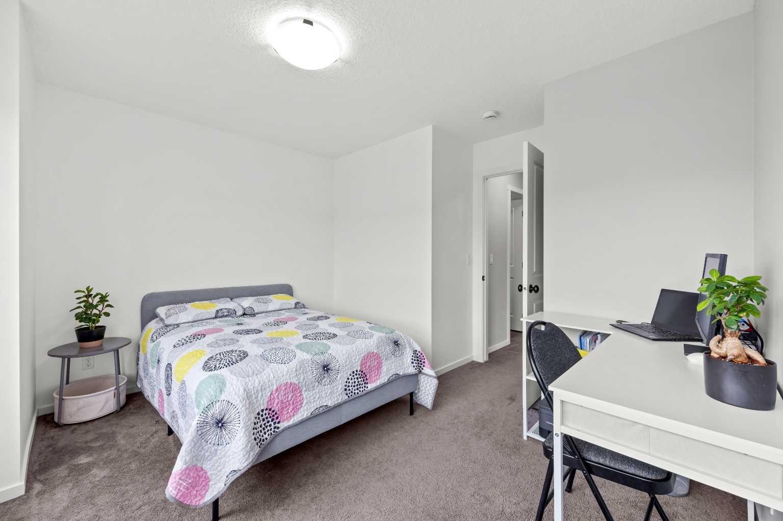 34 Walgrove Terrace SE