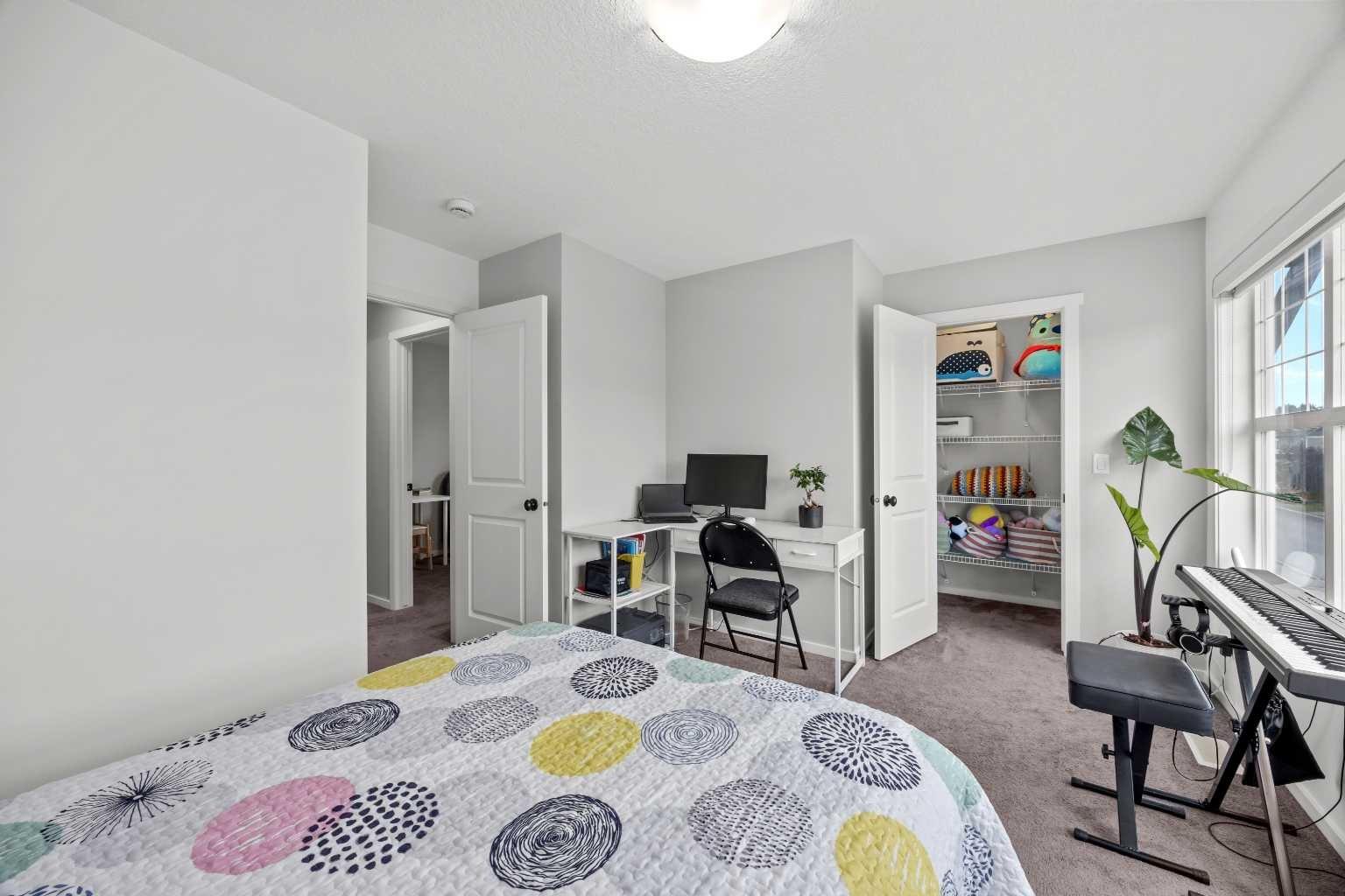 34 Walgrove Terrace SE