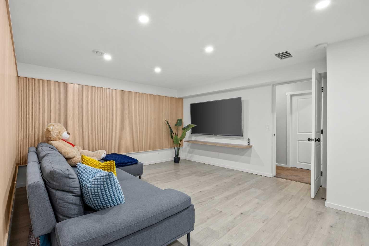 34 Walgrove Terrace SE