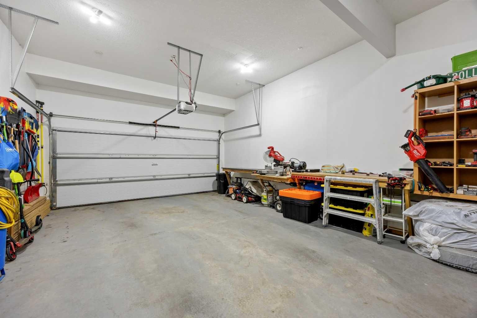 34 Walgrove Terrace SE