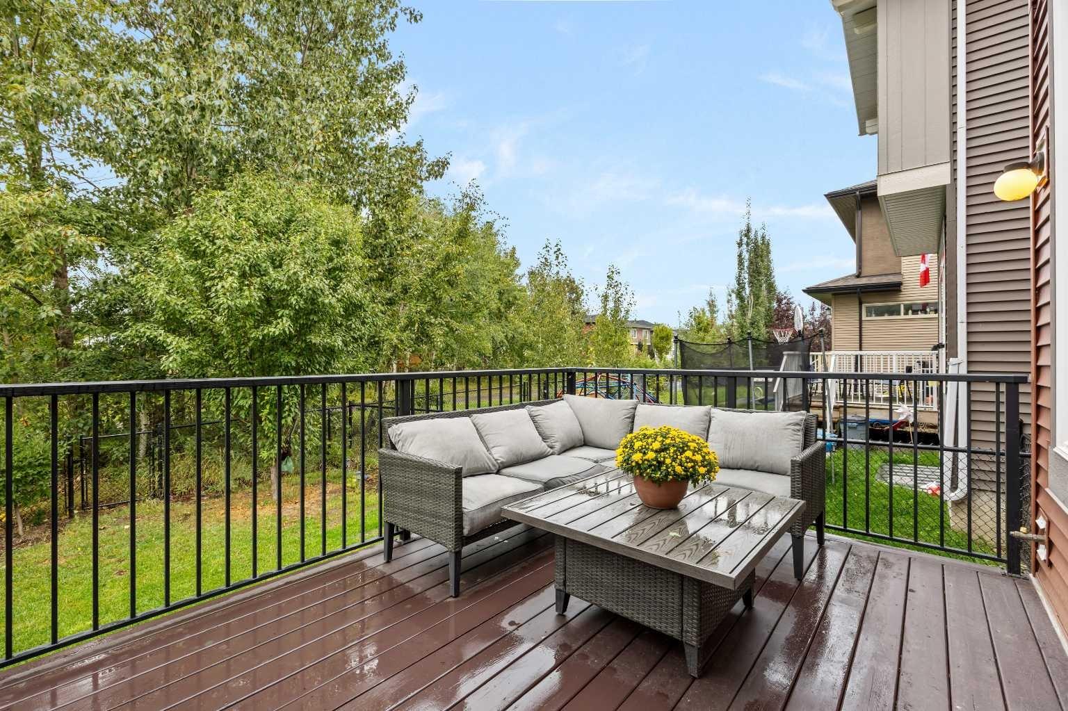 34 Walgrove Terrace SE