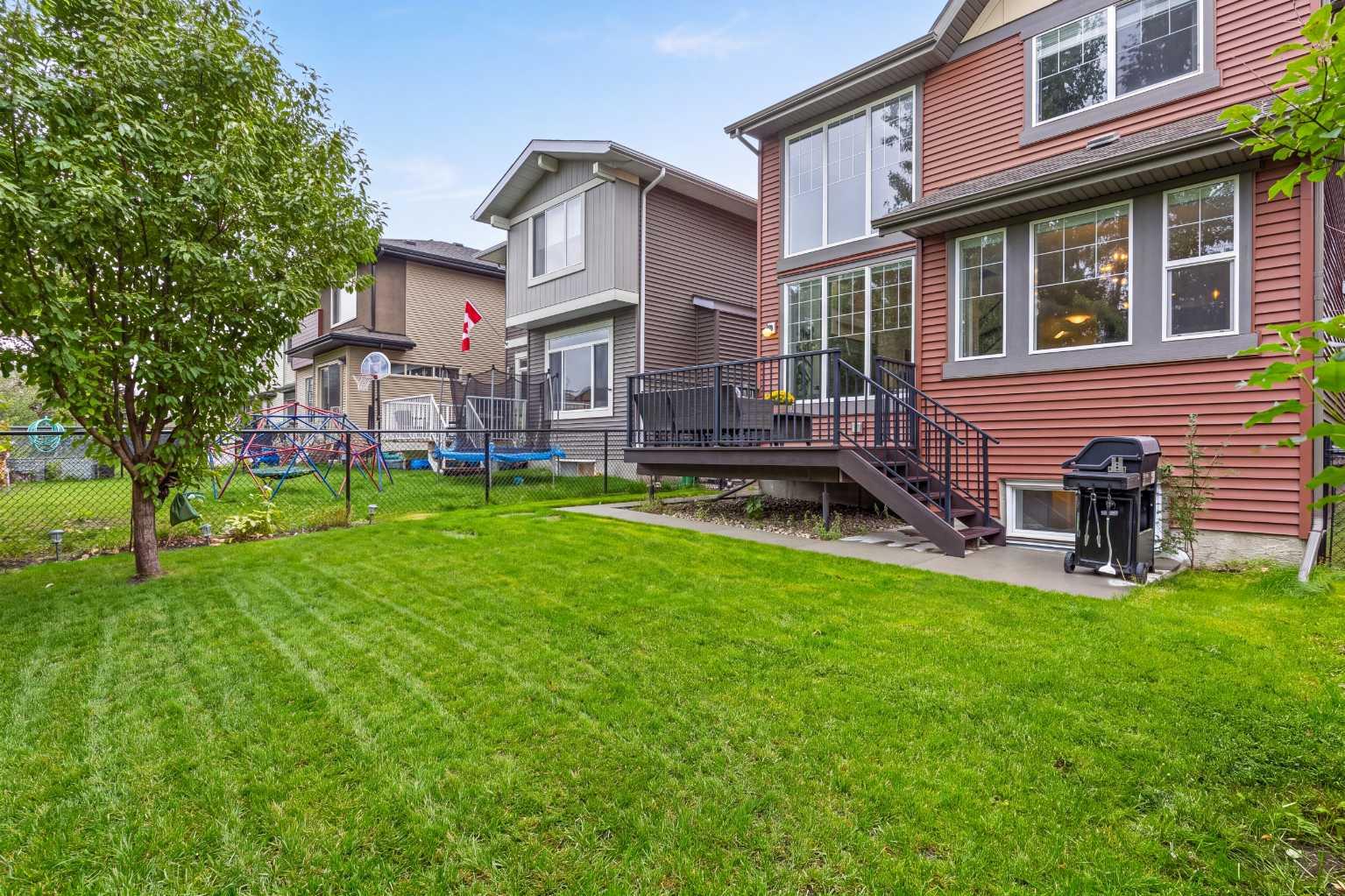 34 Walgrove Terrace SE