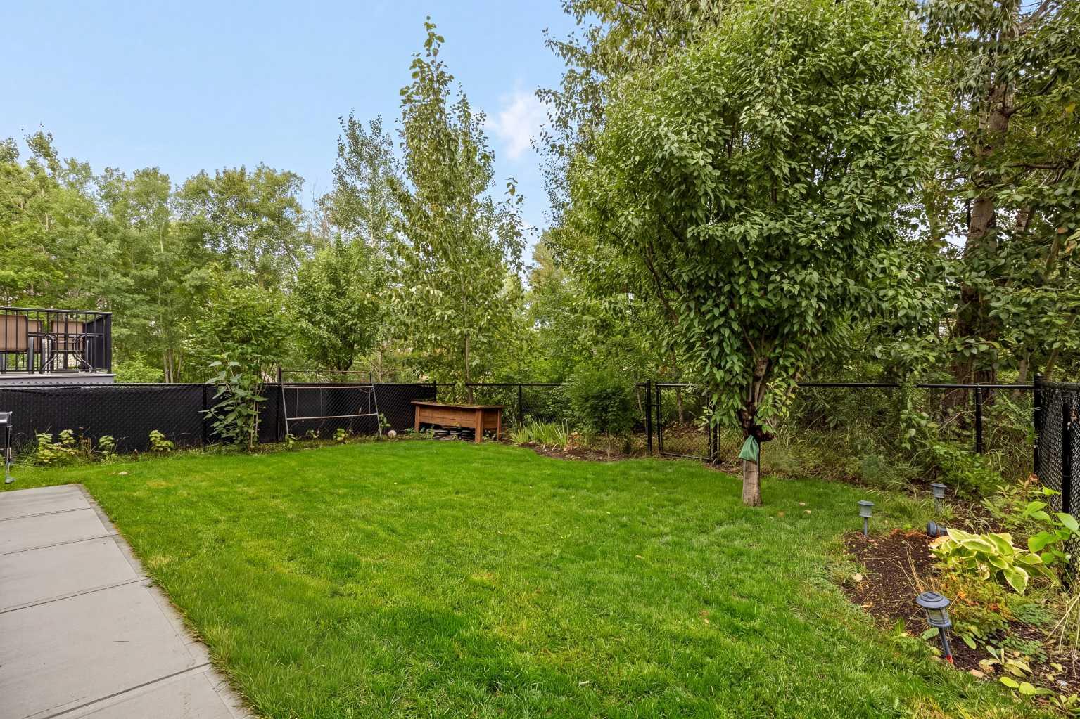 34 Walgrove Terrace SE