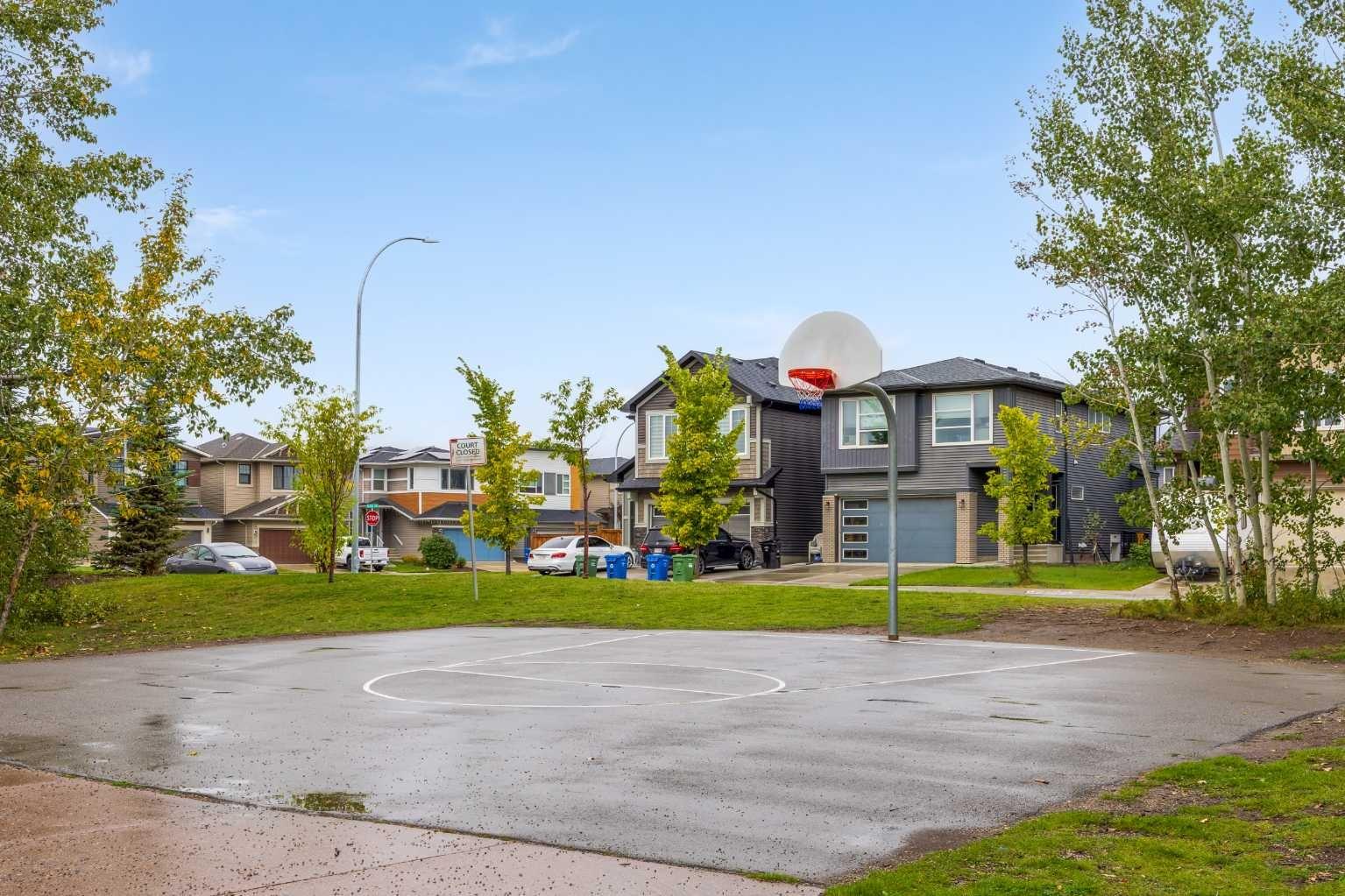 34 Walgrove Terrace SE