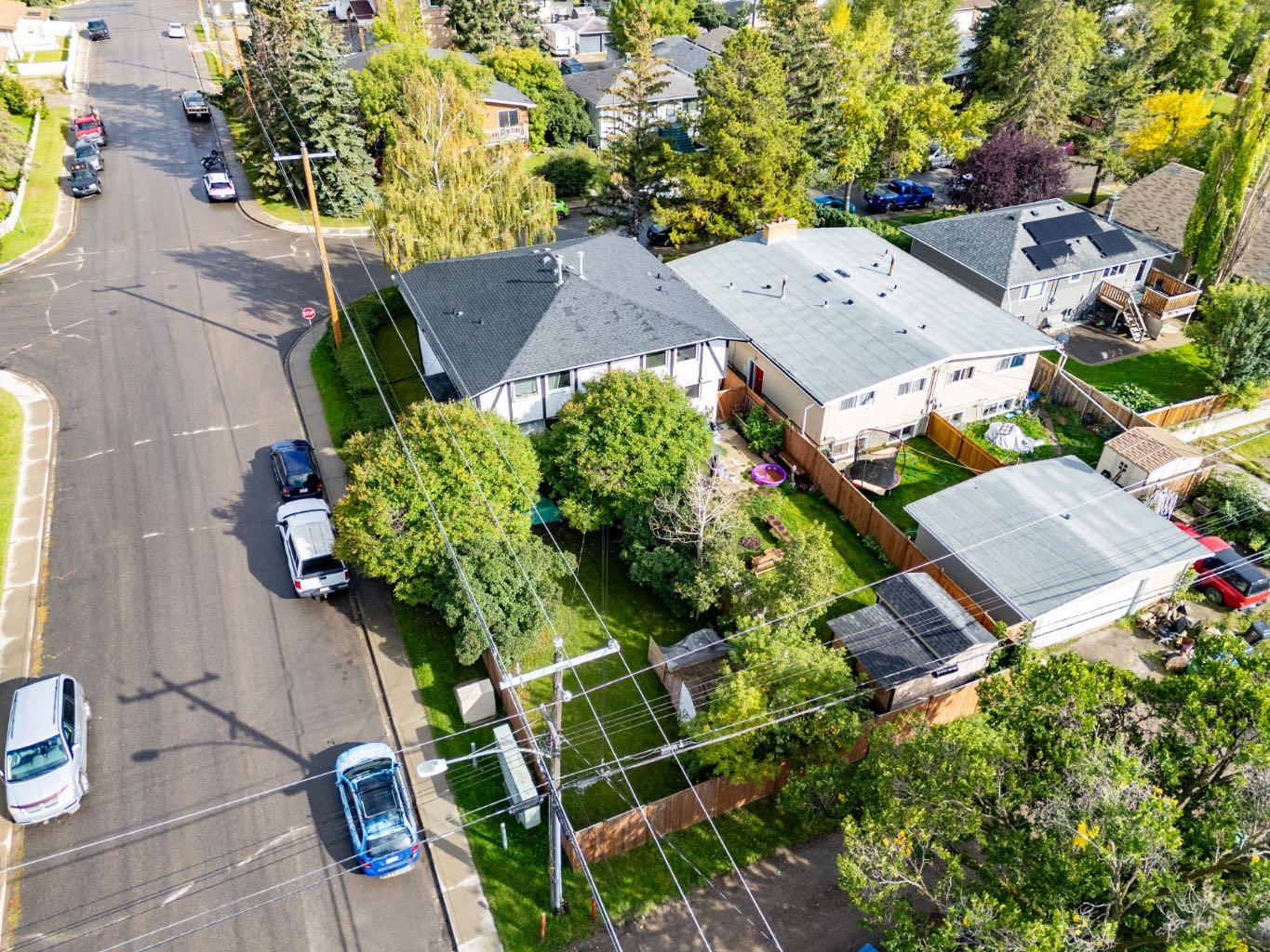 3103 41 Street SW