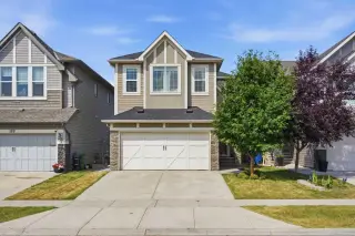 193 Hillcrest Drive SW