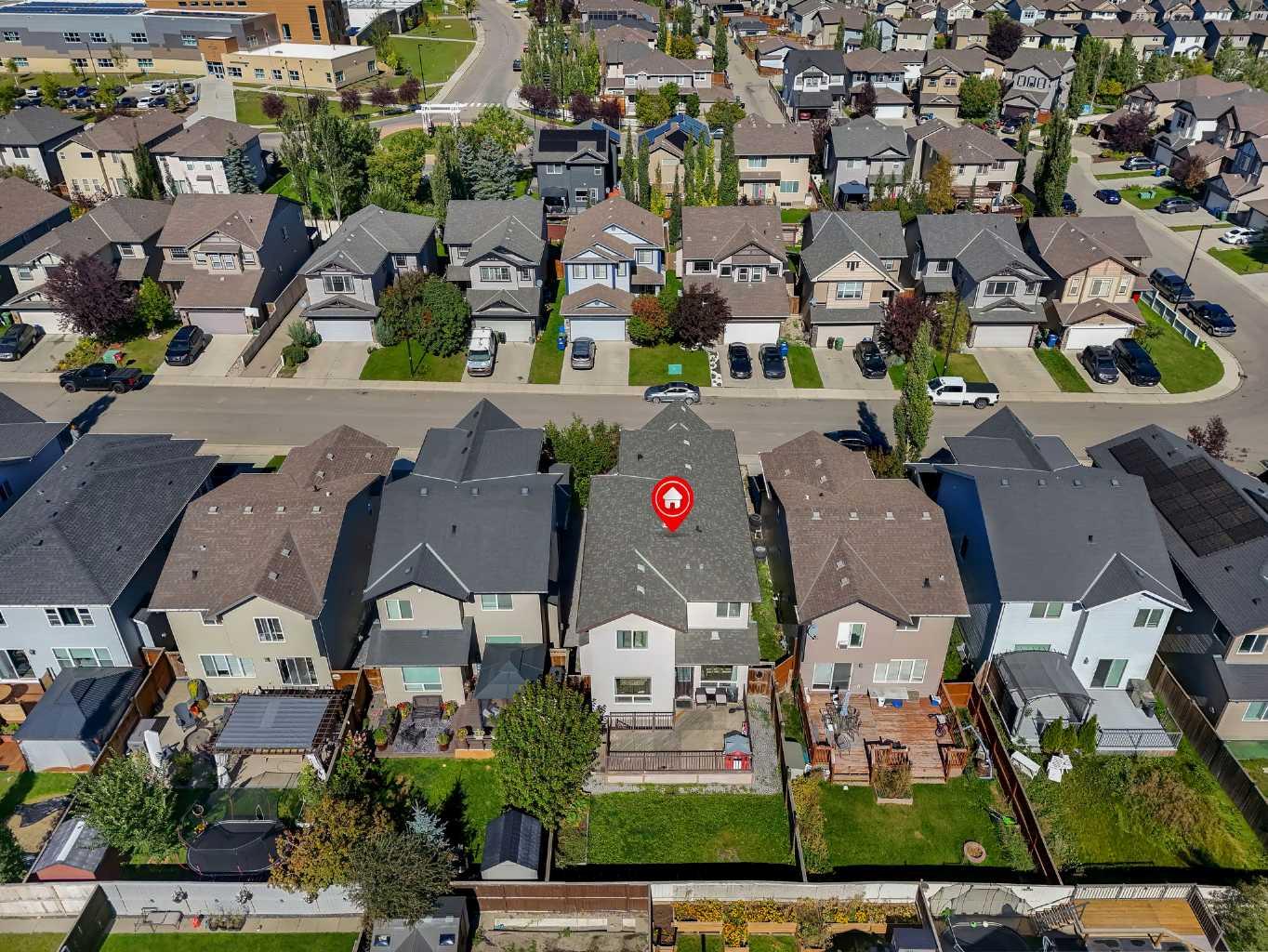 182 Morningside Circle SW
