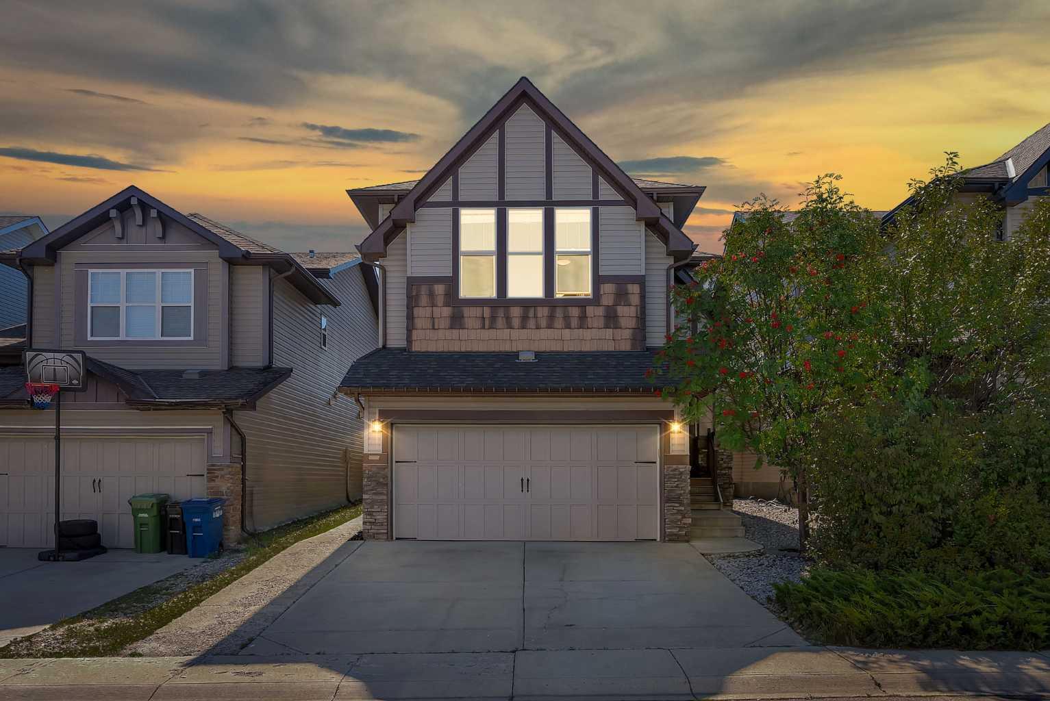 182 Morningside Circle SW