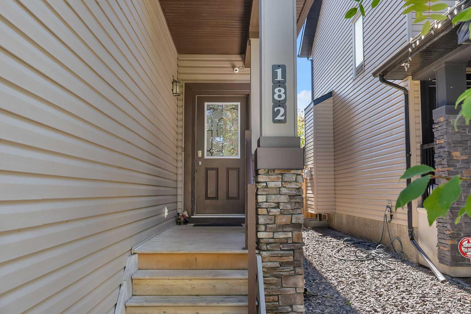 182 Morningside Circle SW