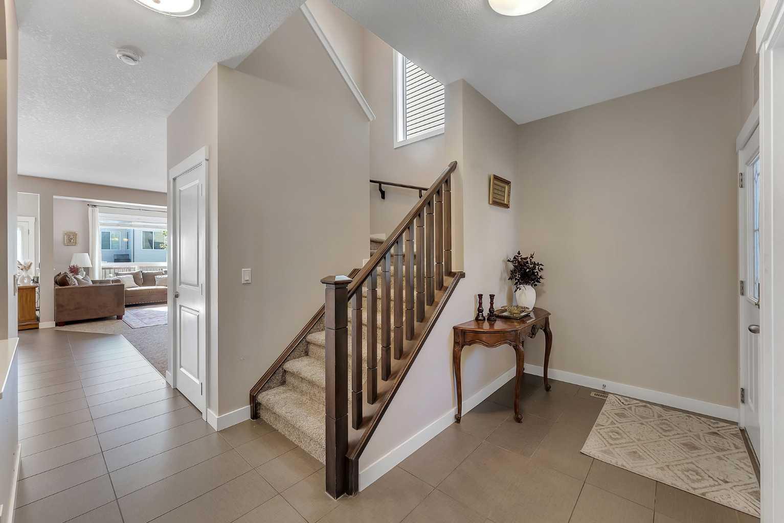 182 Morningside Circle SW