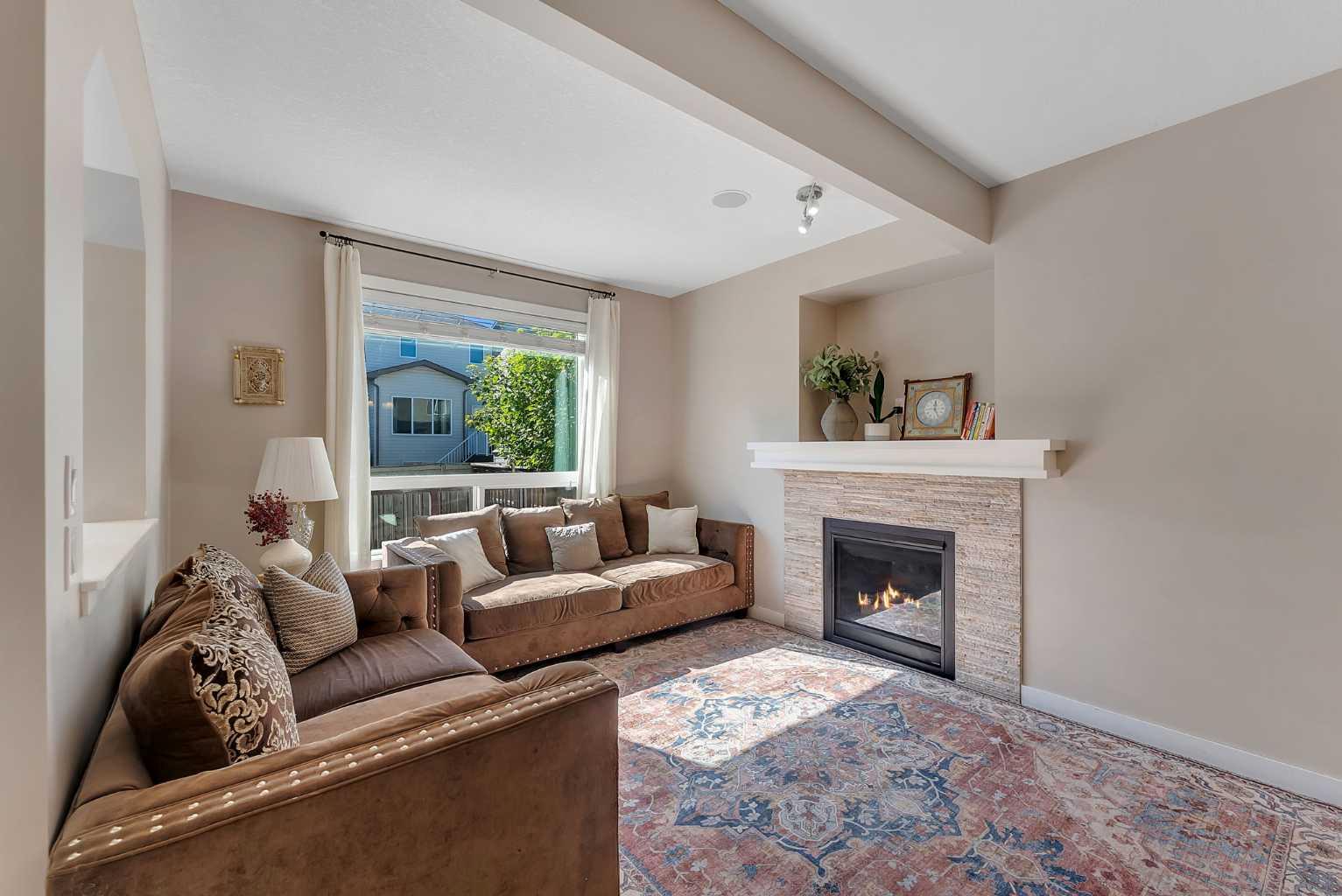 182 Morningside Circle SW