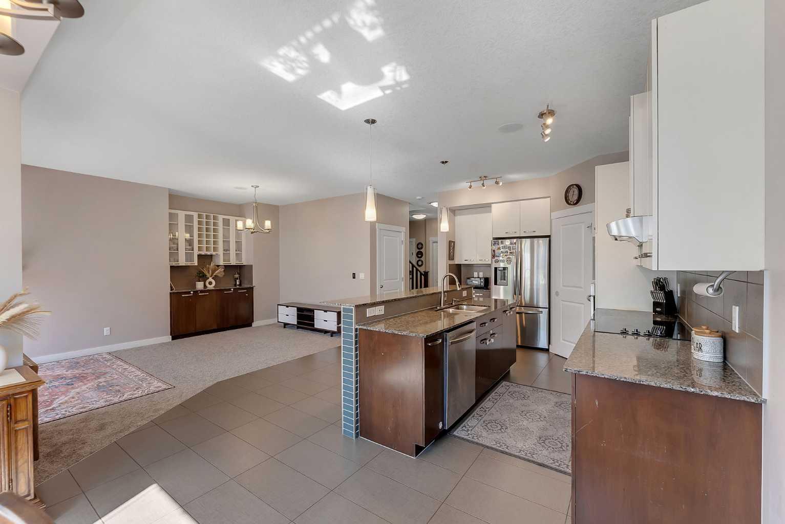 182 Morningside Circle SW
