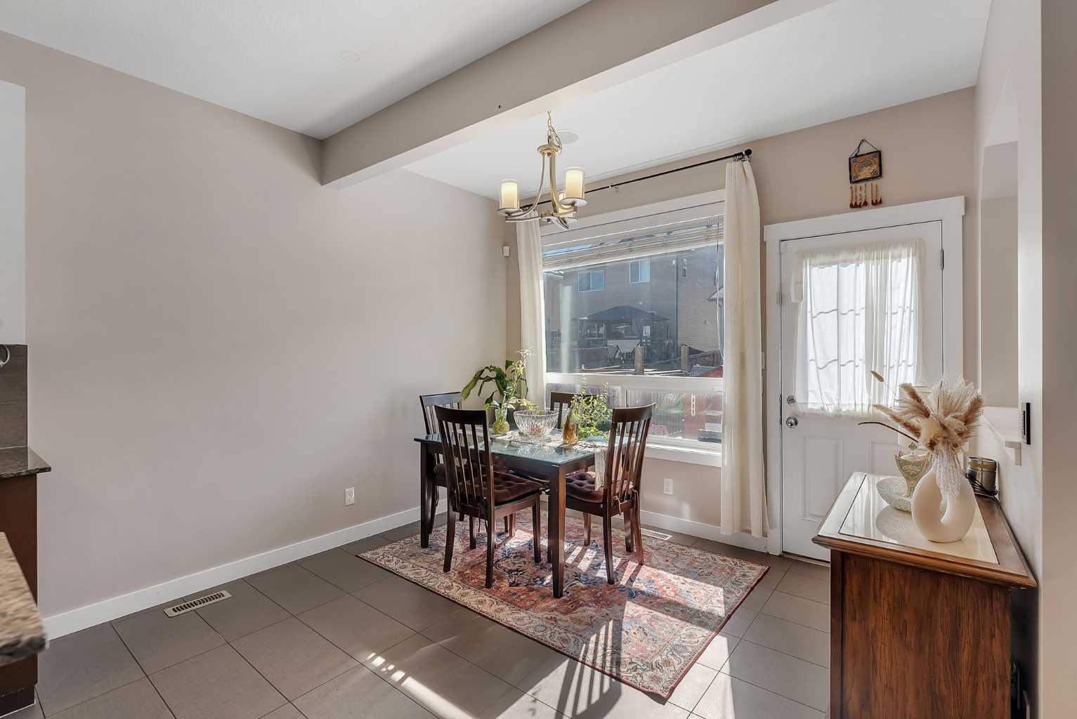 182 Morningside Circle SW