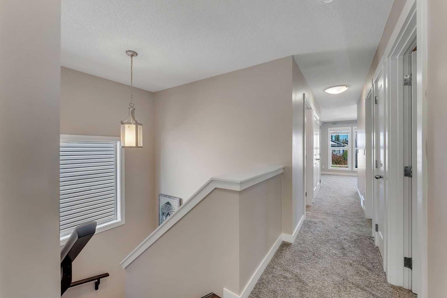182 Morningside Circle SW