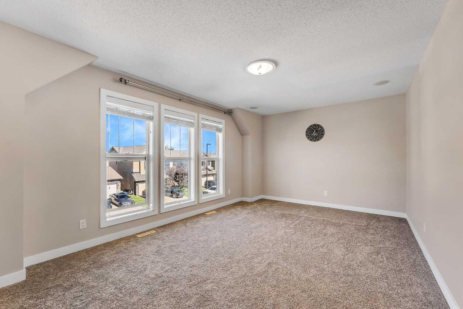 182 Morningside Circle SW