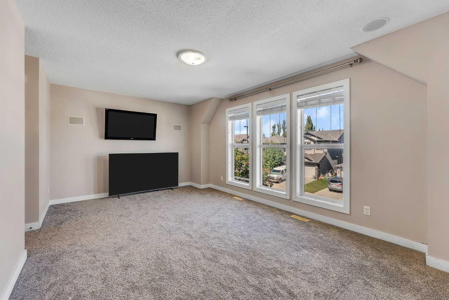 182 Morningside Circle SW
