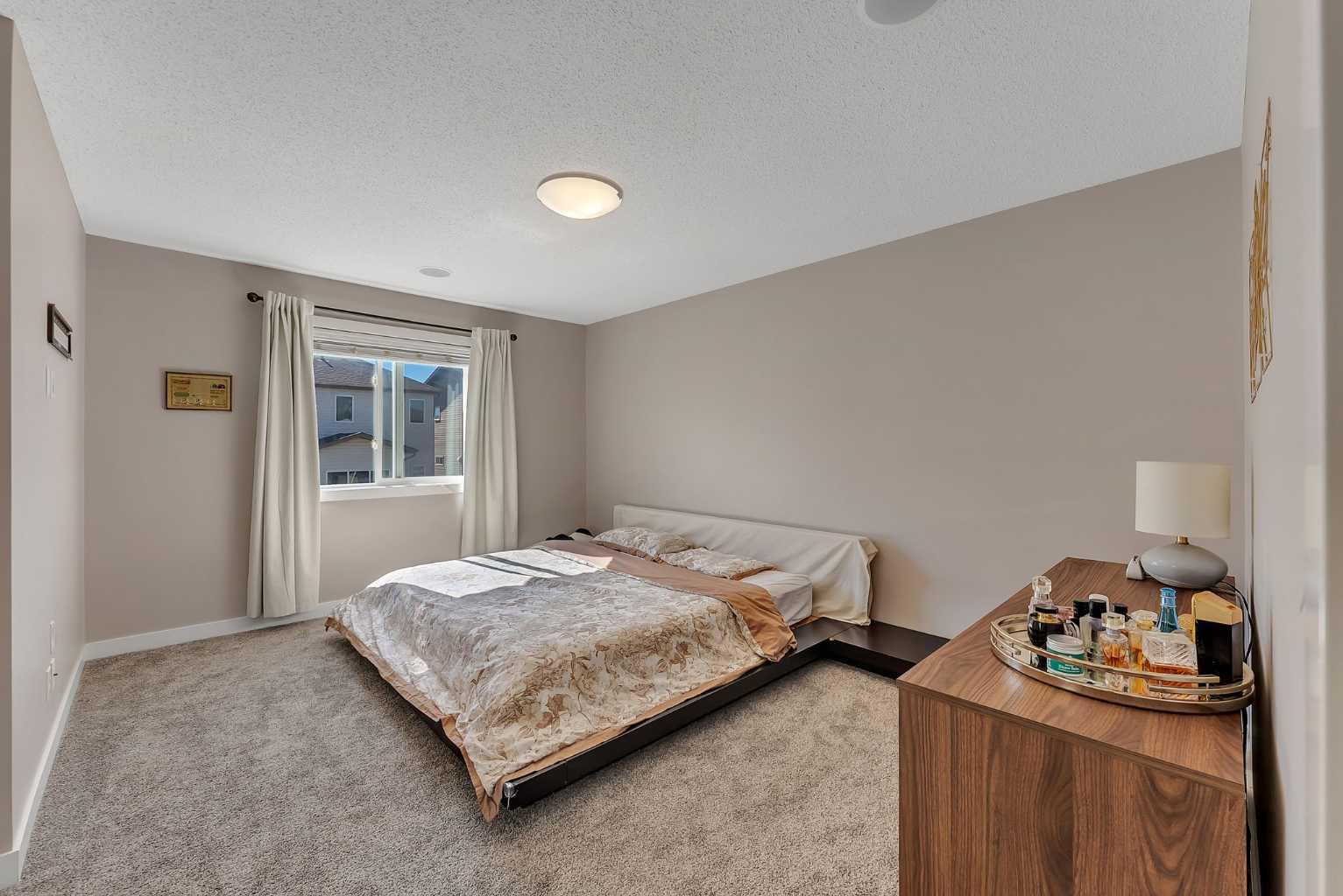 182 Morningside Circle SW