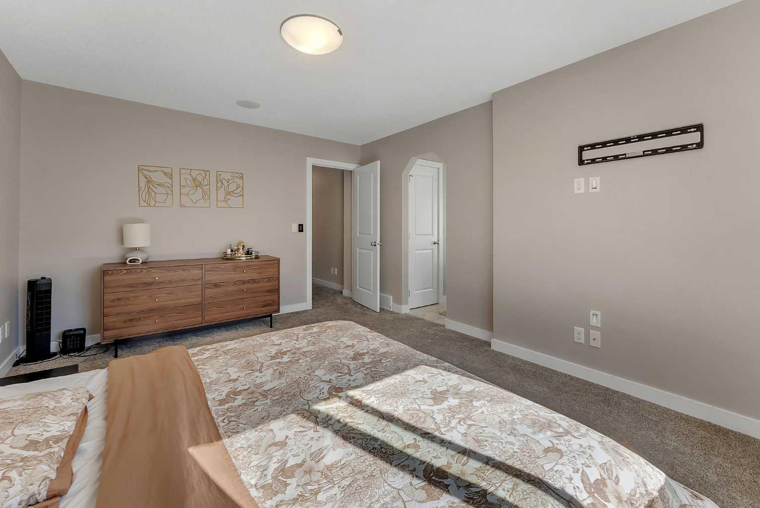 182 Morningside Circle SW
