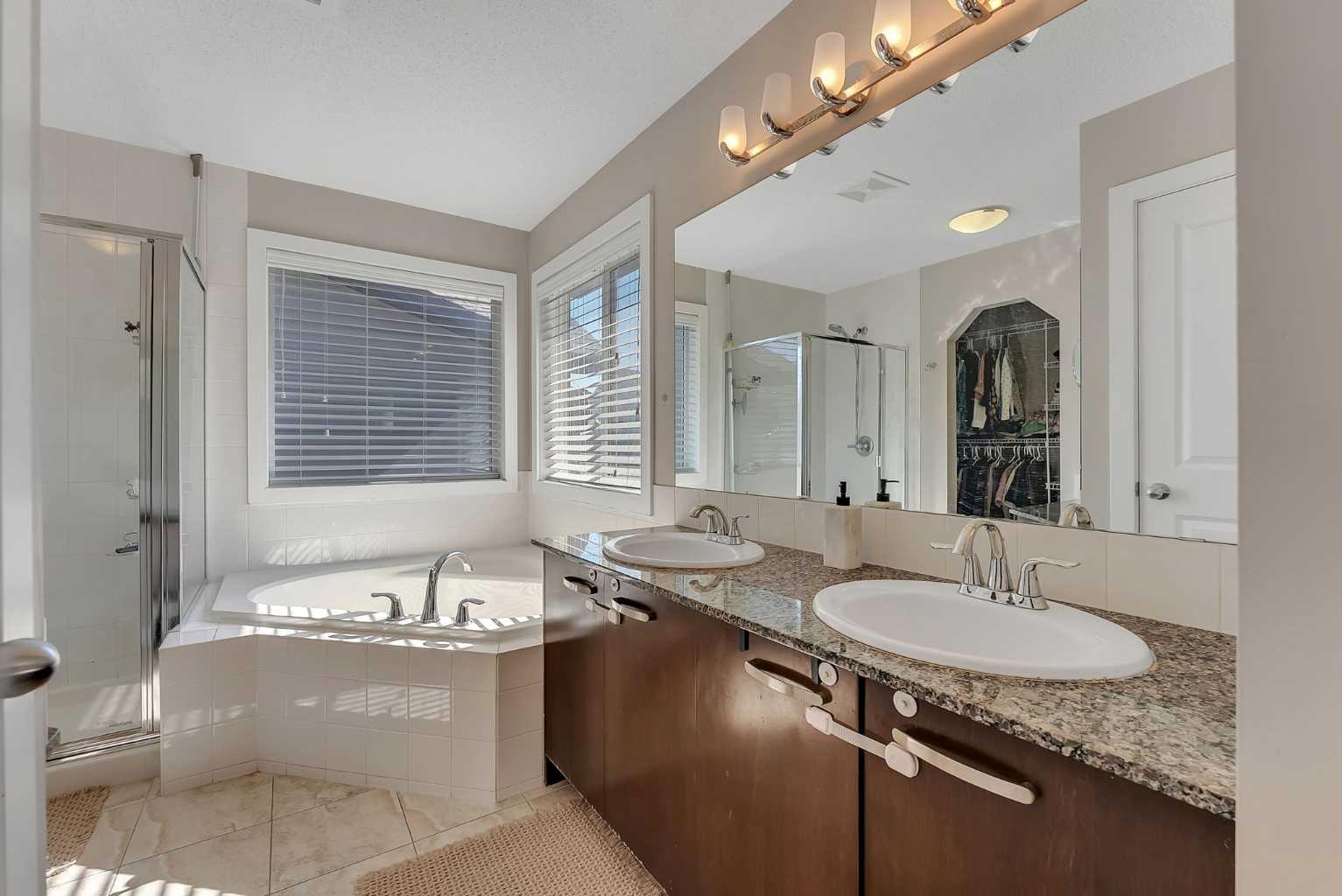 182 Morningside Circle SW
