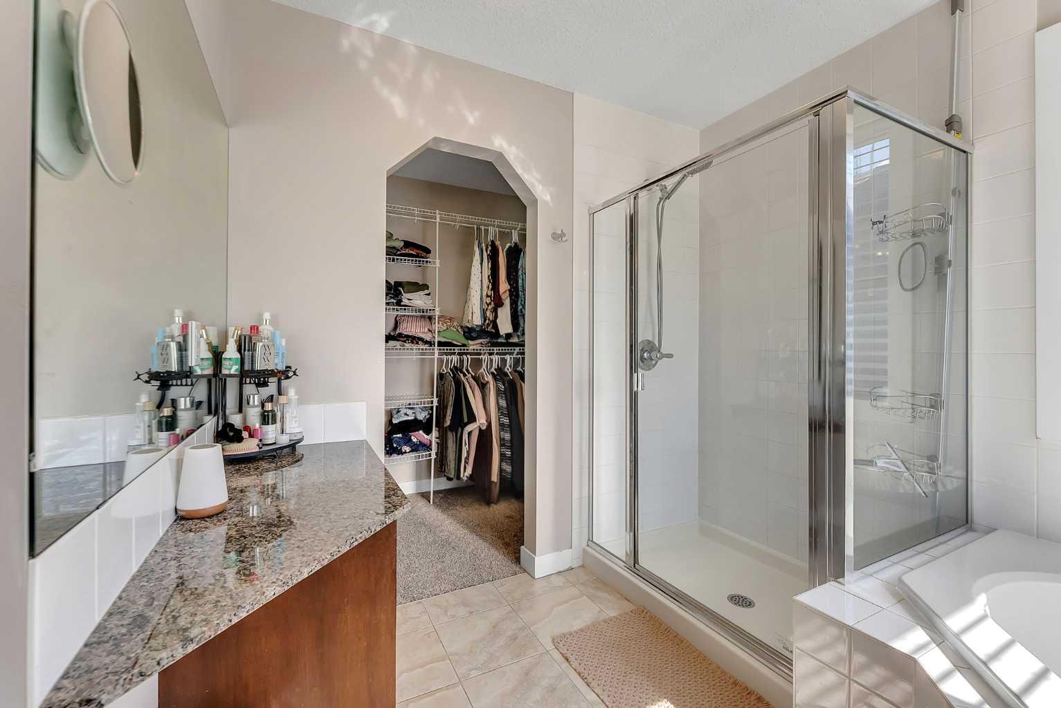 182 Morningside Circle SW