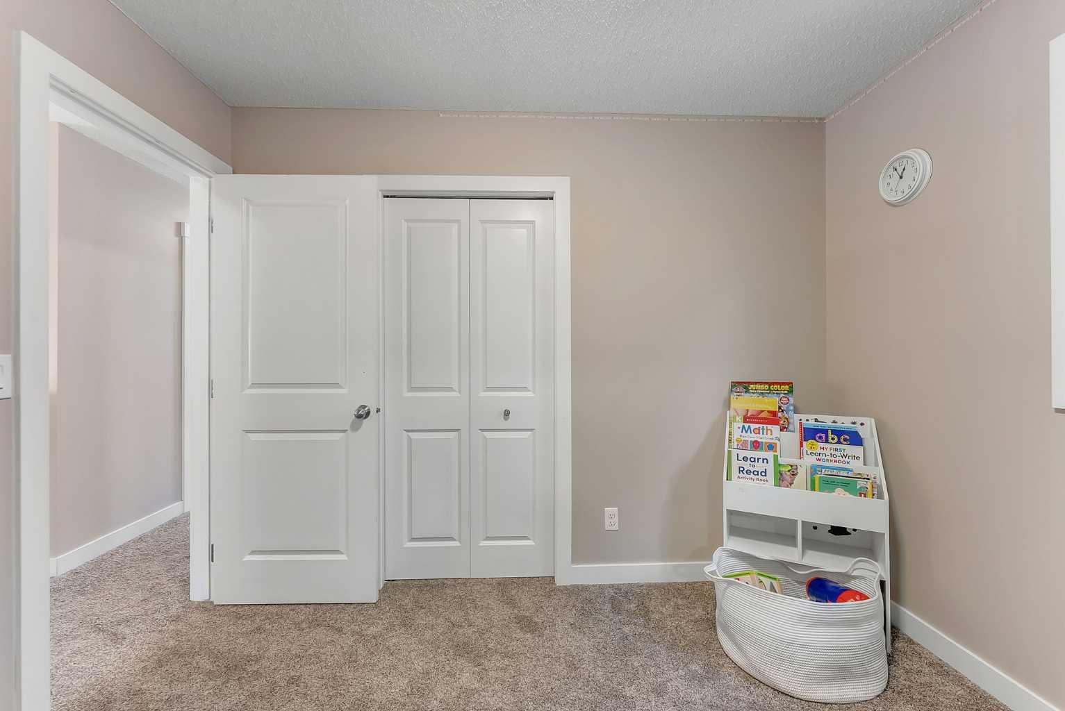 182 Morningside Circle SW