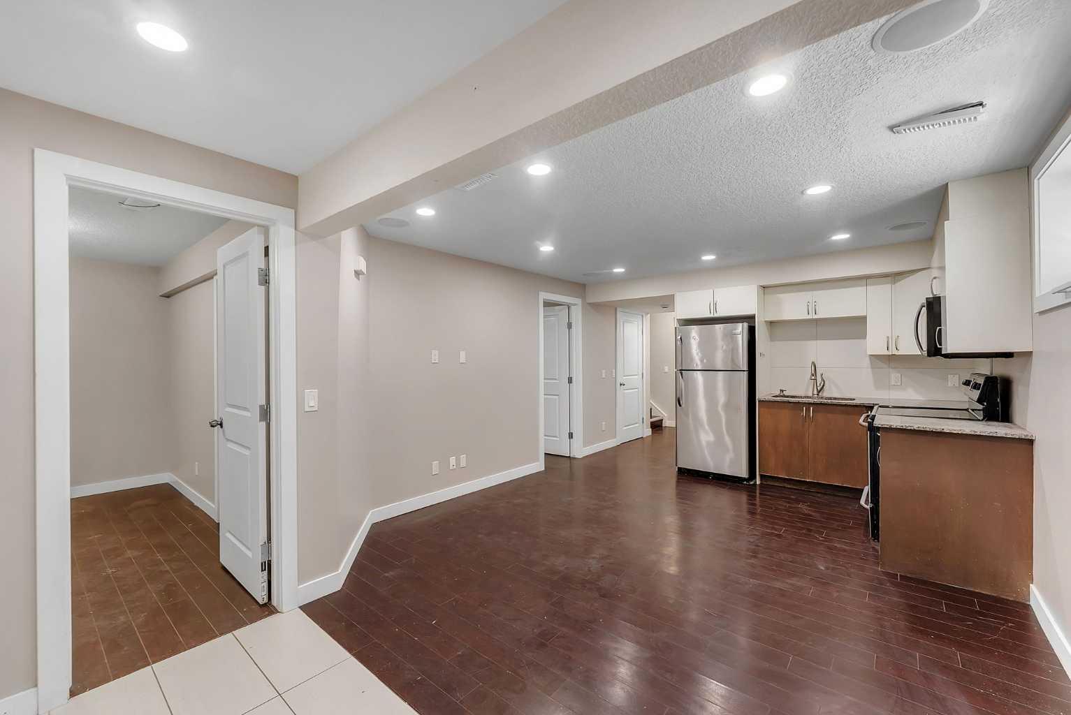 182 Morningside Circle SW