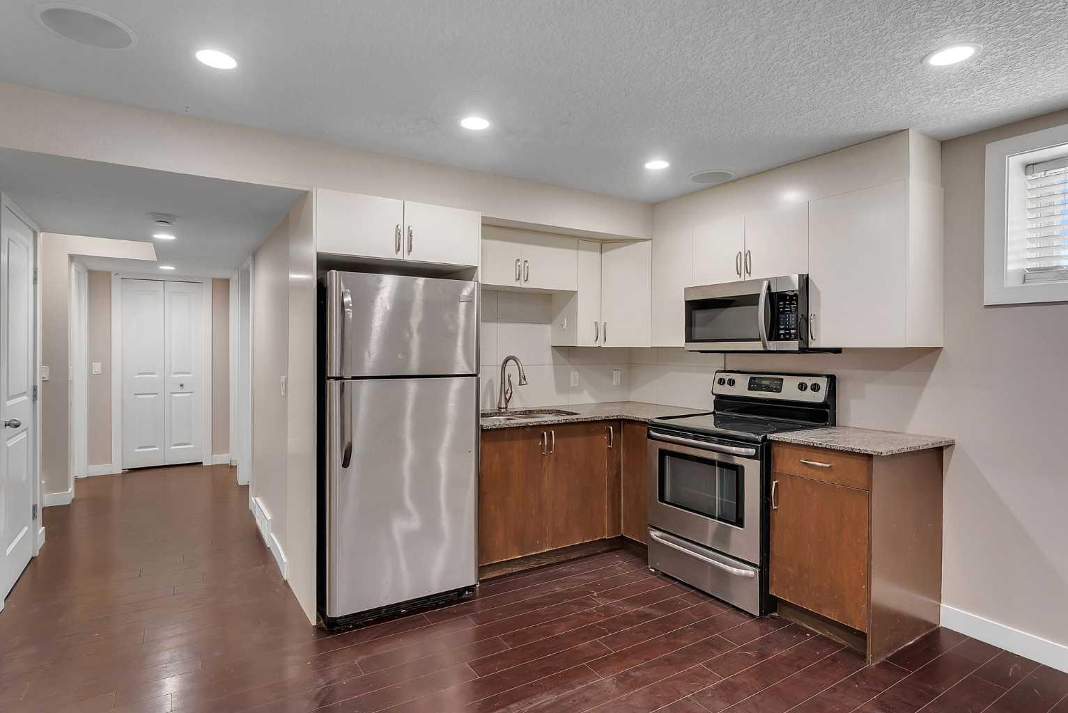 182 Morningside Circle SW