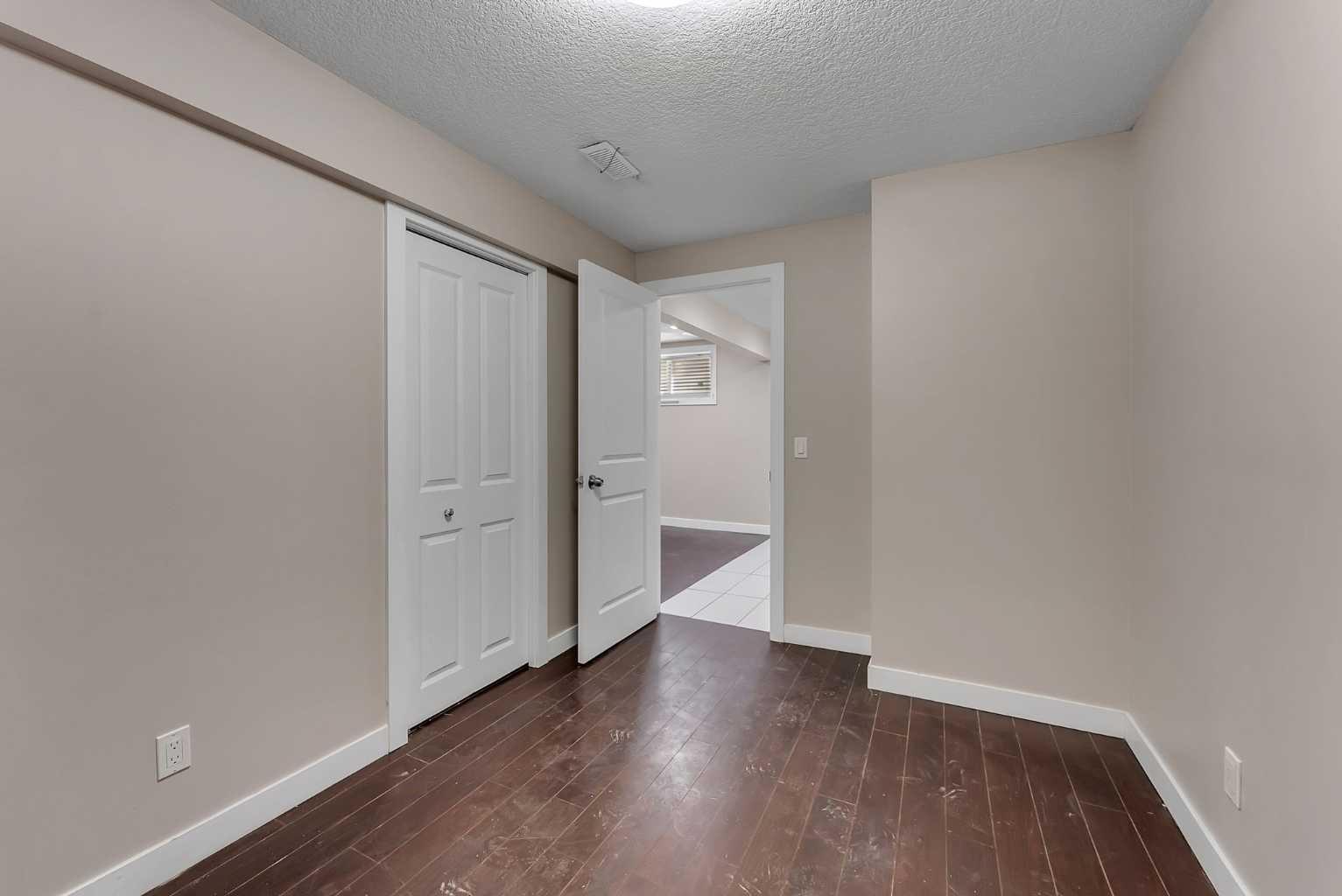 182 Morningside Circle SW