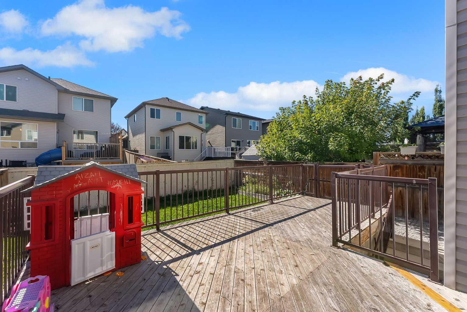 182 Morningside Circle SW