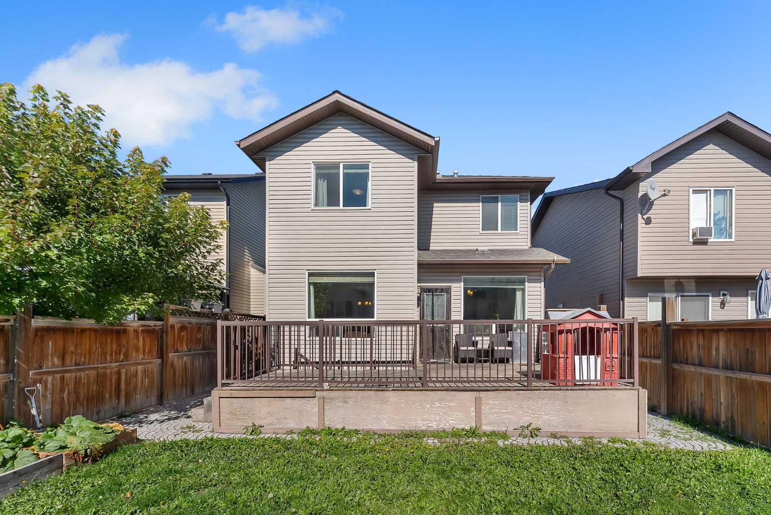 182 Morningside Circle SW